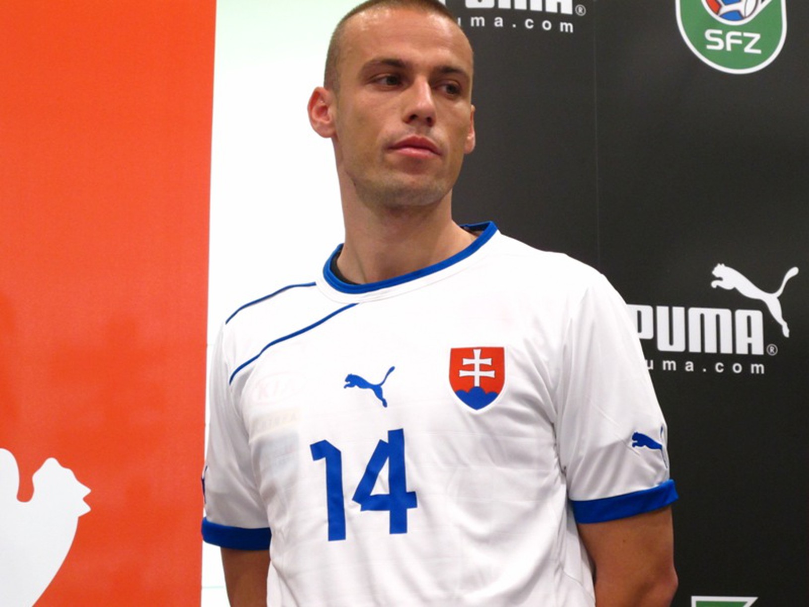 Kamil Kopúnek,