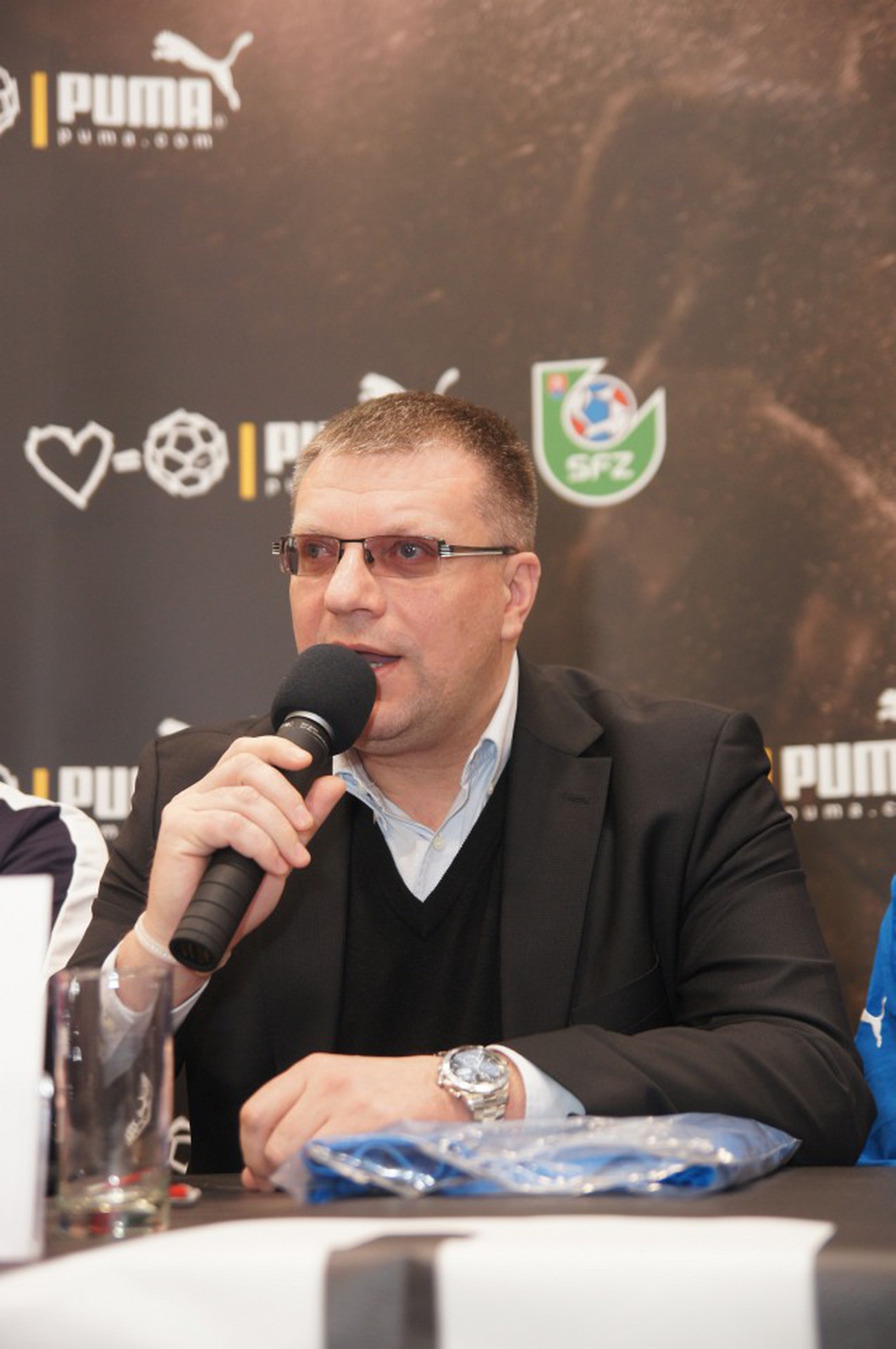 Ján Kováčik