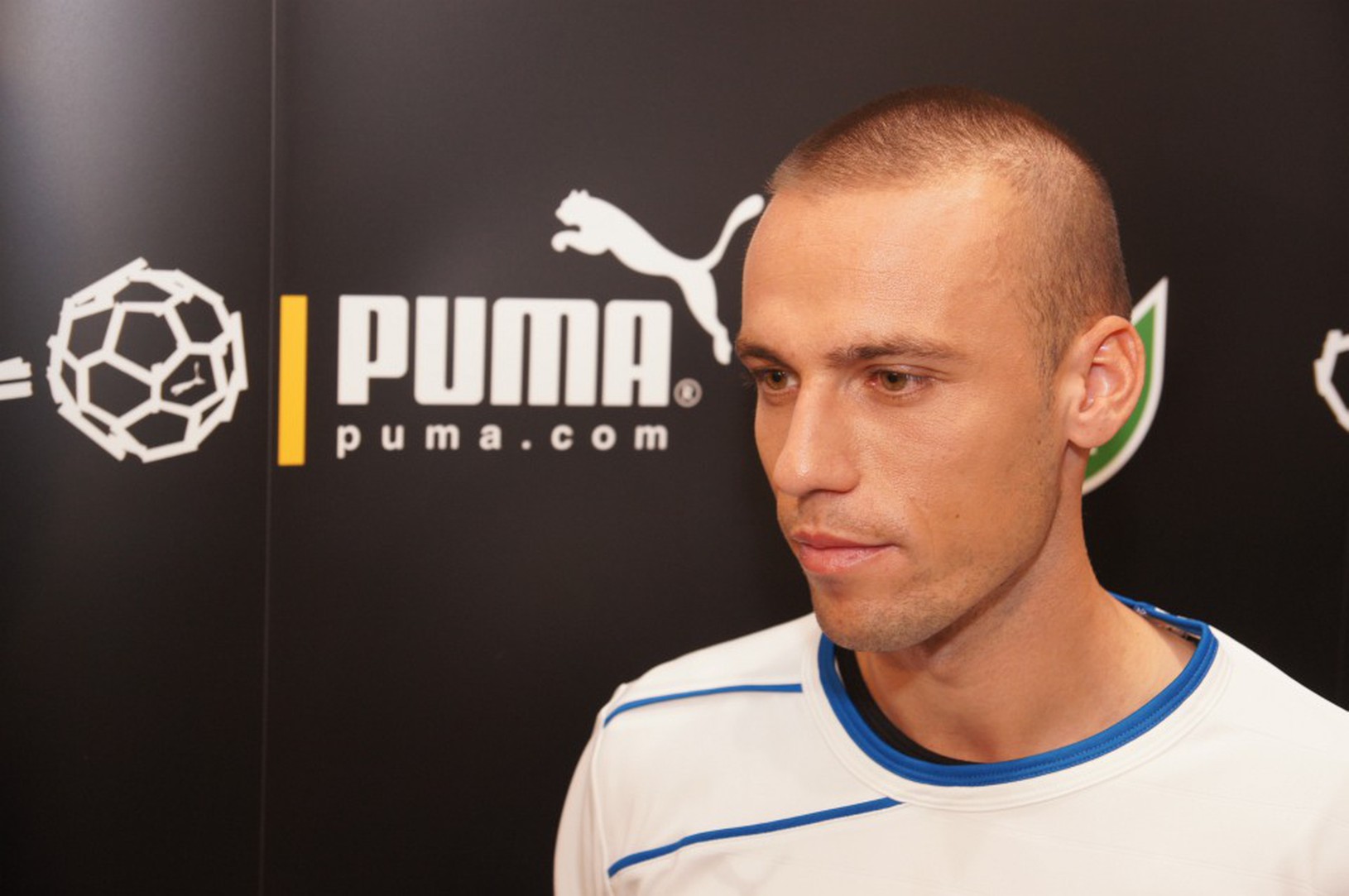 Kamil Kopúnek