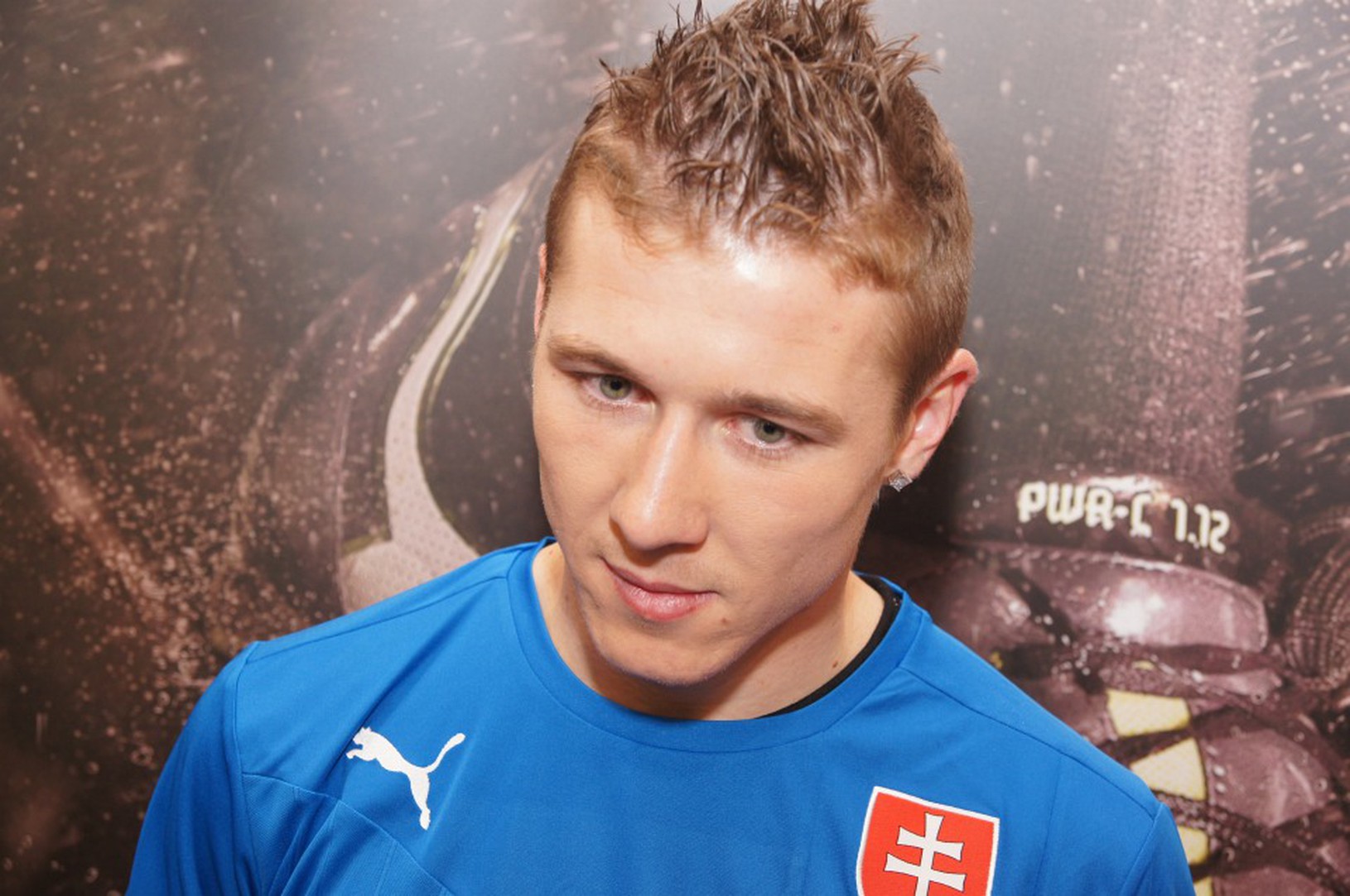 Juraj Kucka