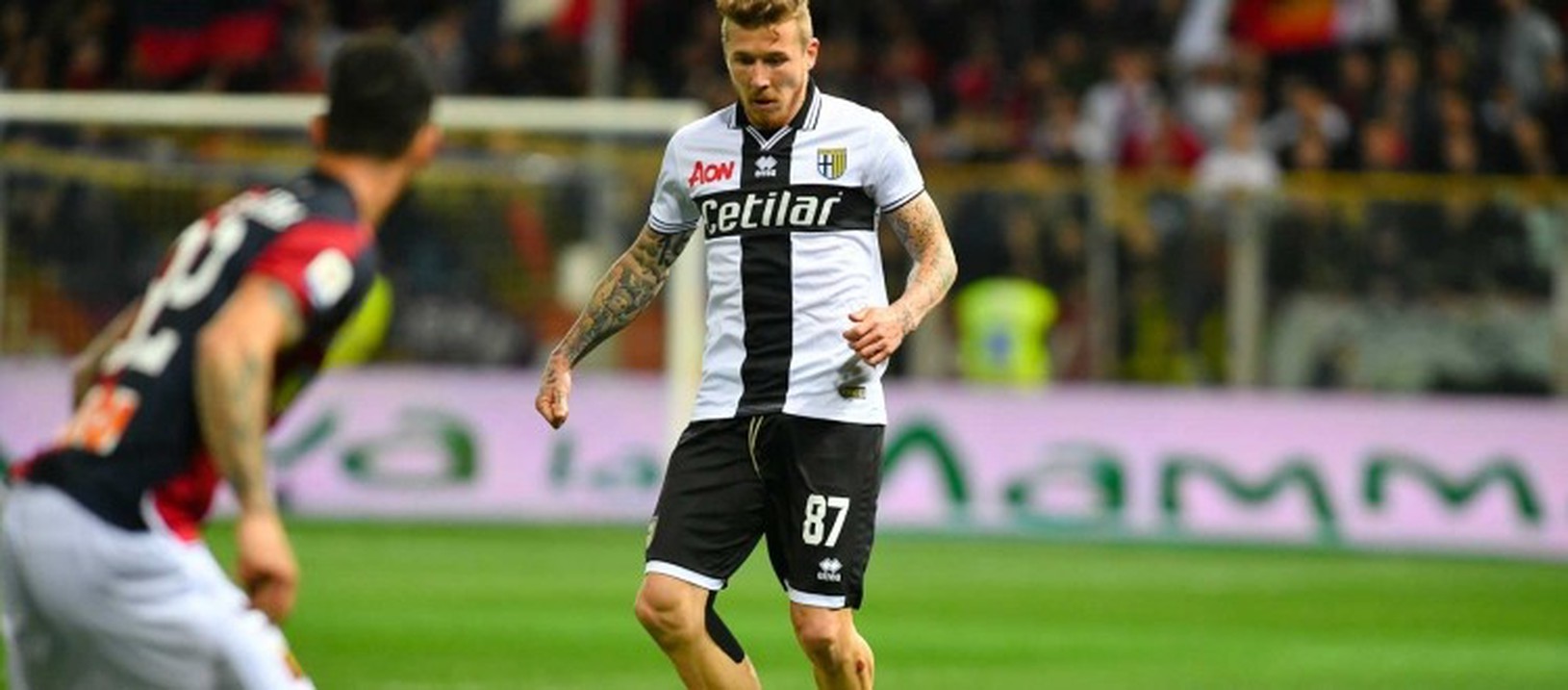 Juraj Kucka