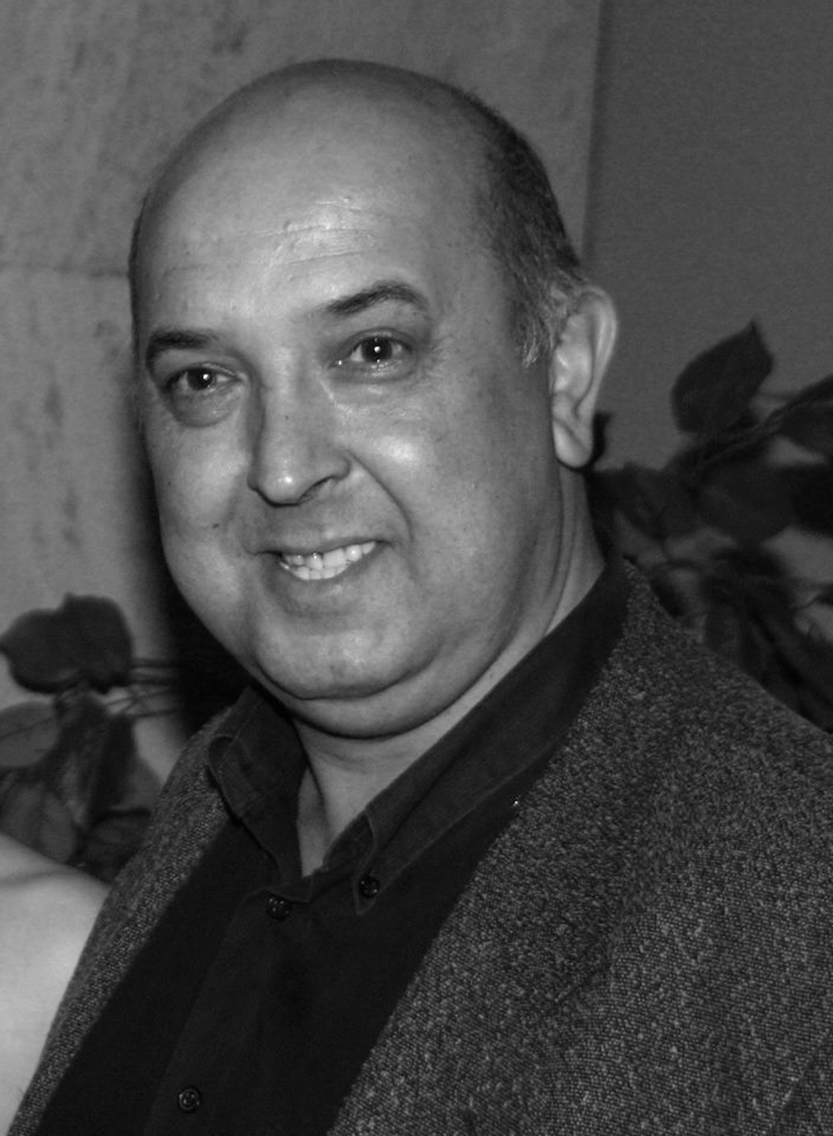 Jozef Salonna