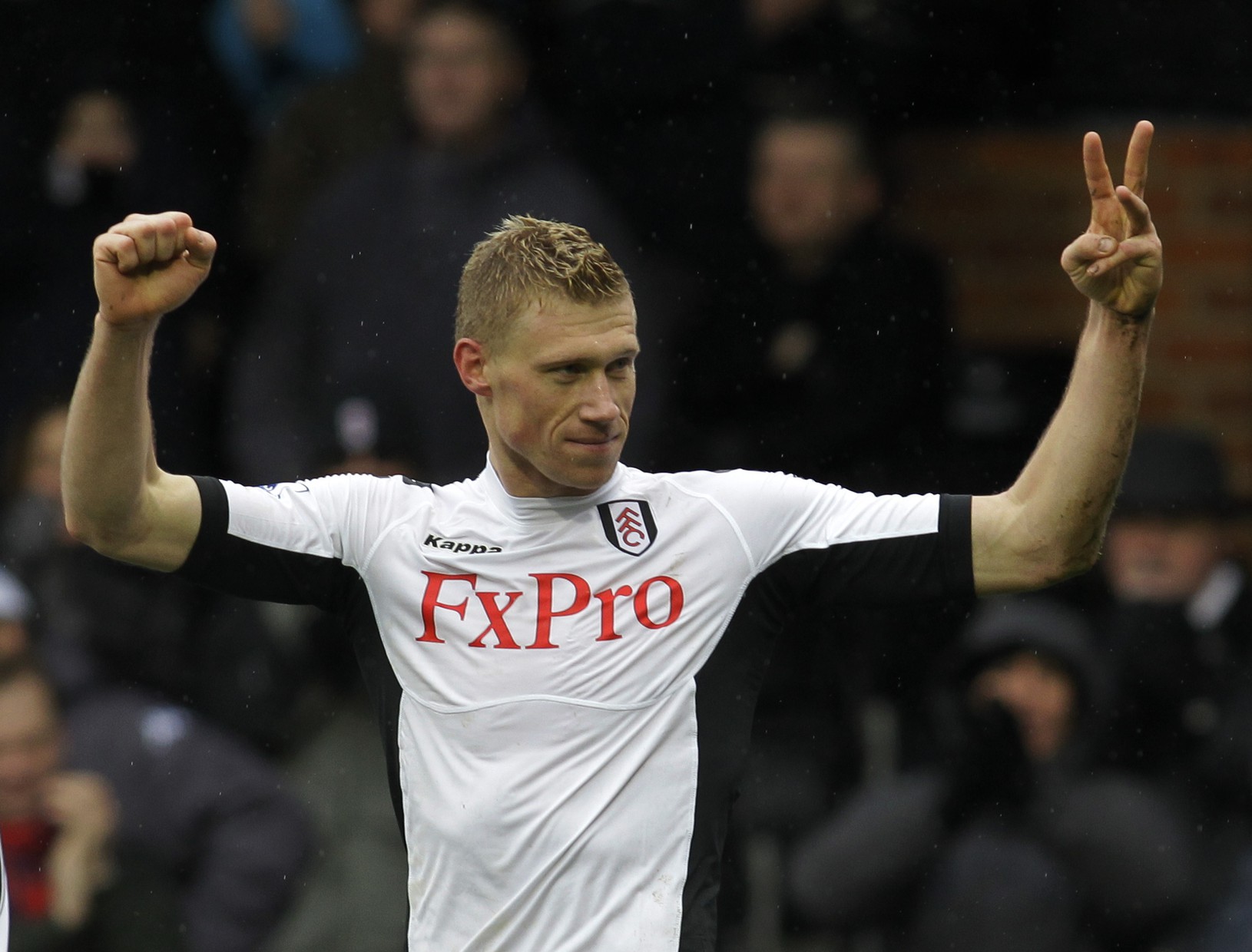 Pavel Pogrebňak