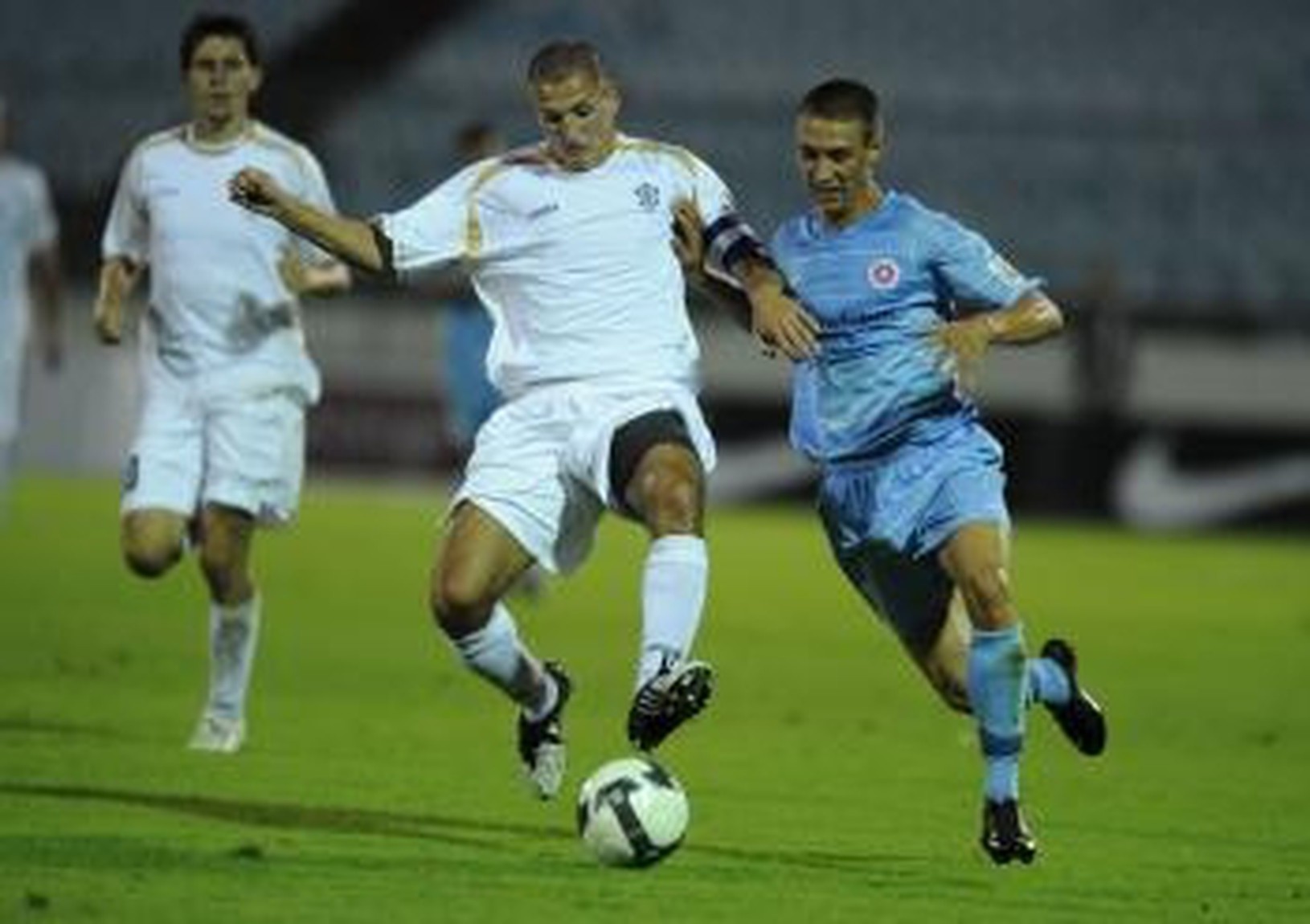 Jakub Sylvestr (Slovan) a