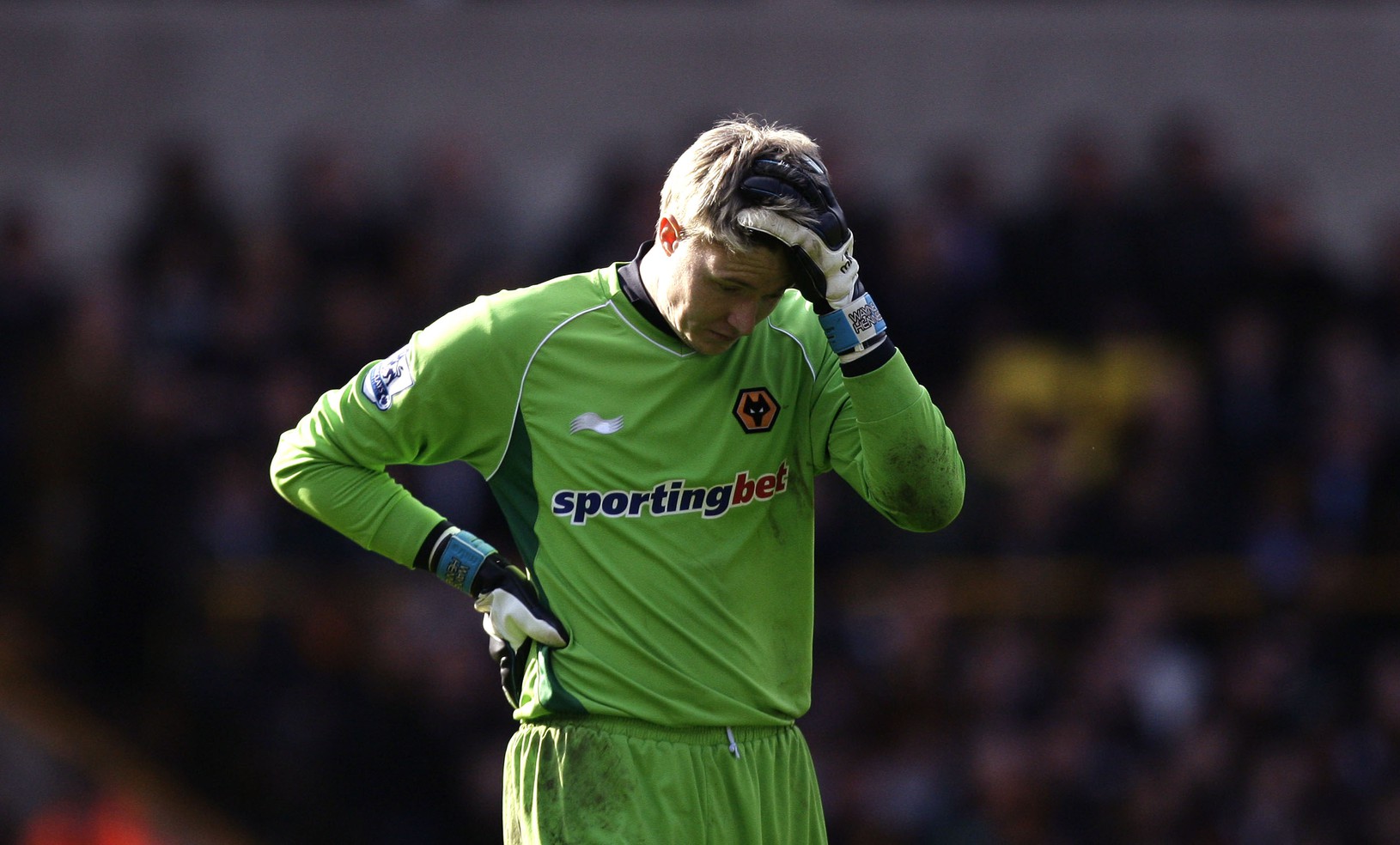 Manchester United deklasoval Wolverhampton