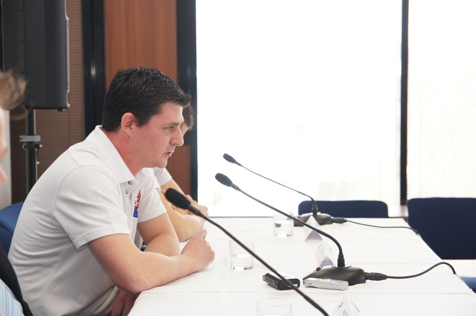 Karol Bačo