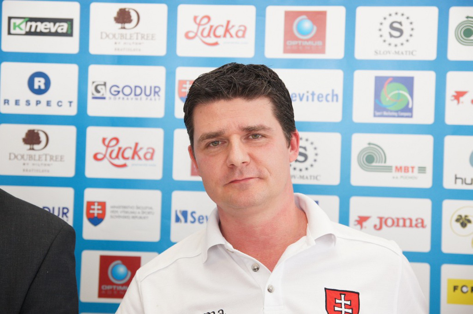 Karol Bačo