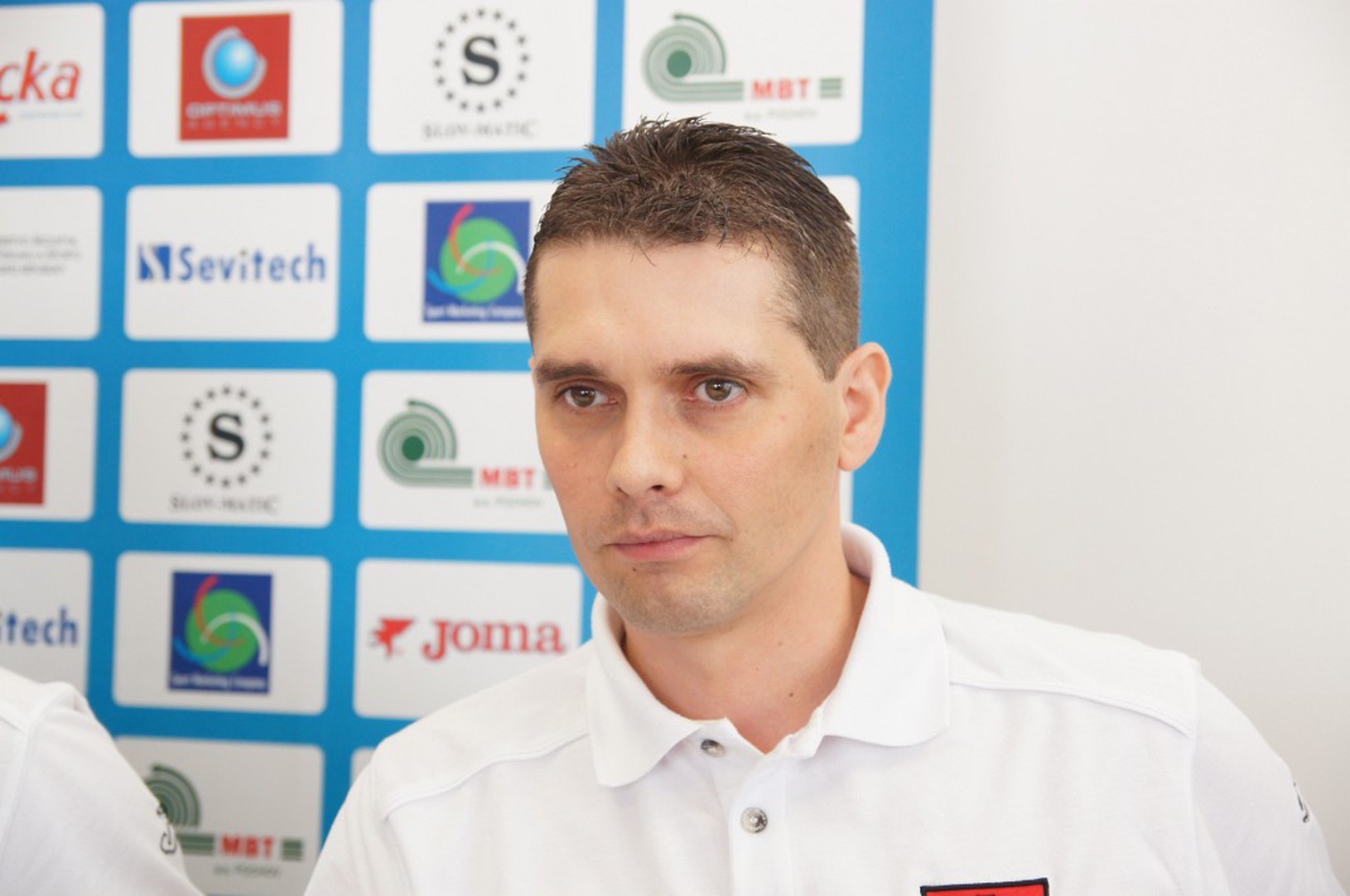 Ladislav Mikita