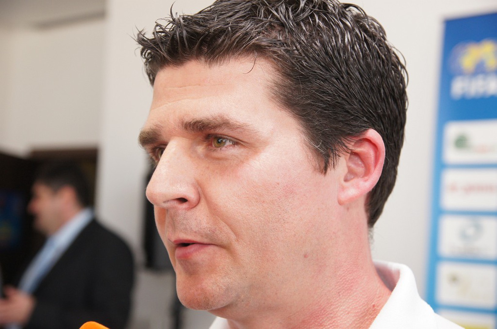 Karol Bačo