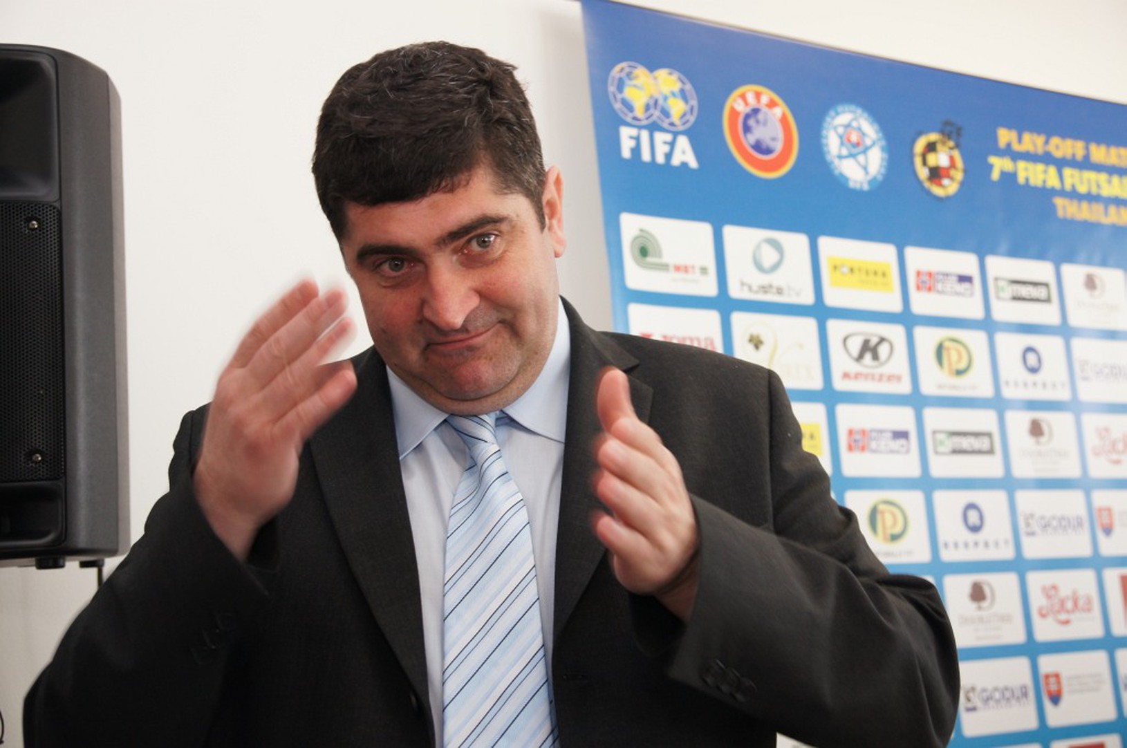 Juraj Totka