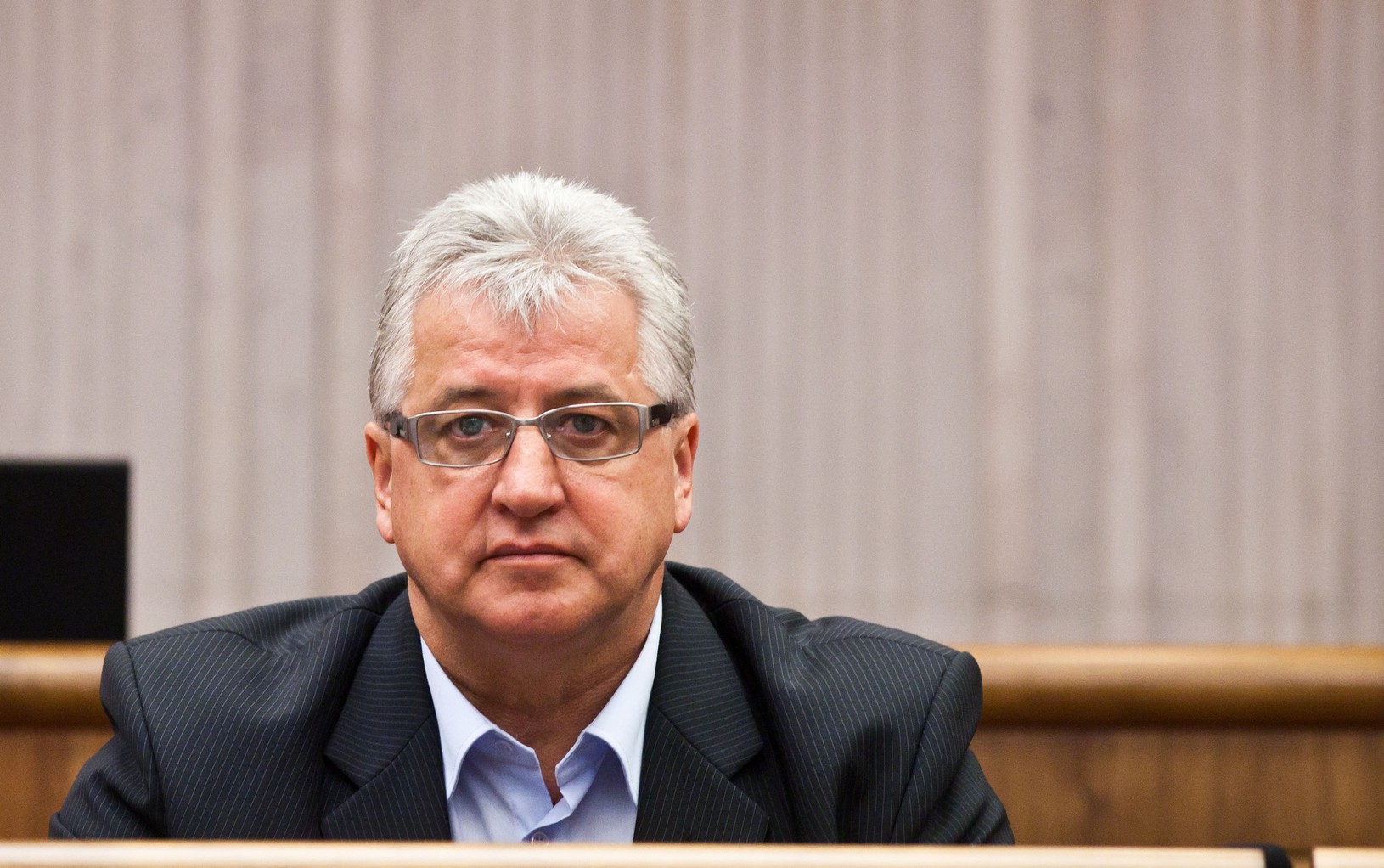 Vincent Lukáč