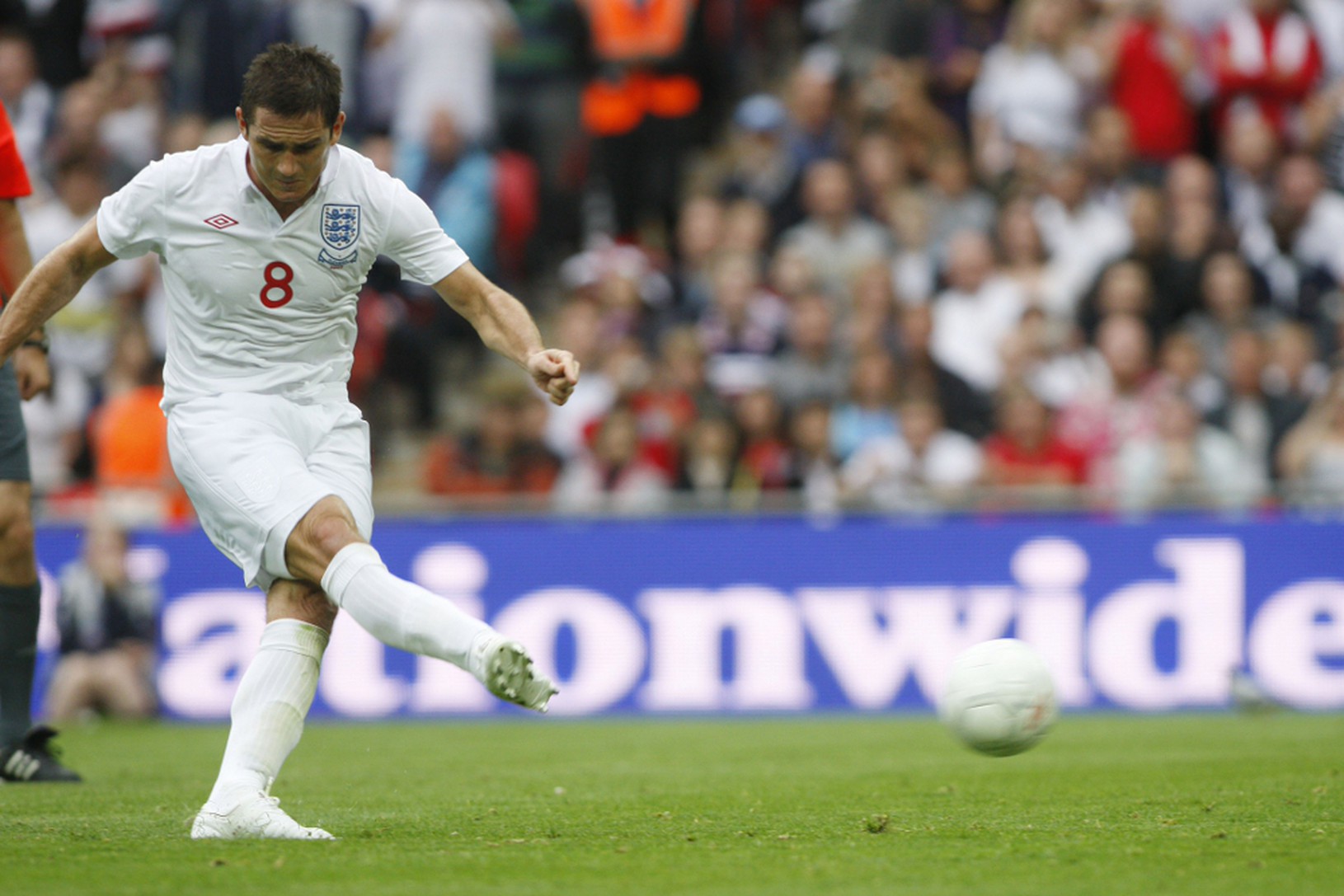 Frank Lampard