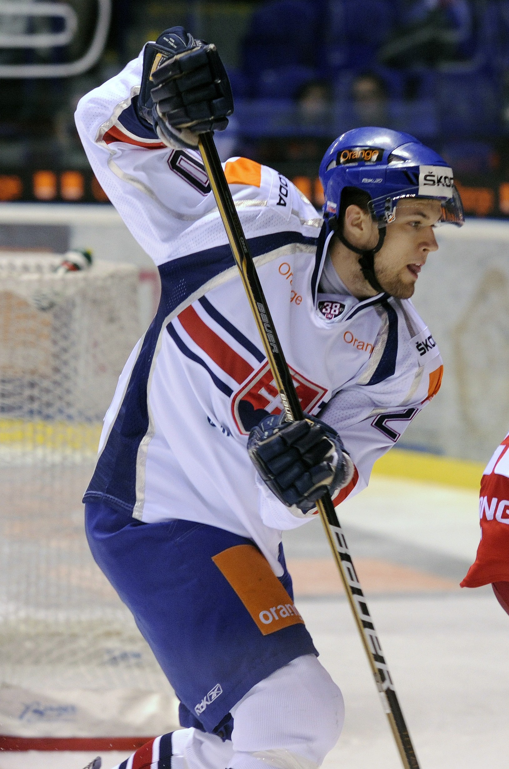 Peter Galamboš 