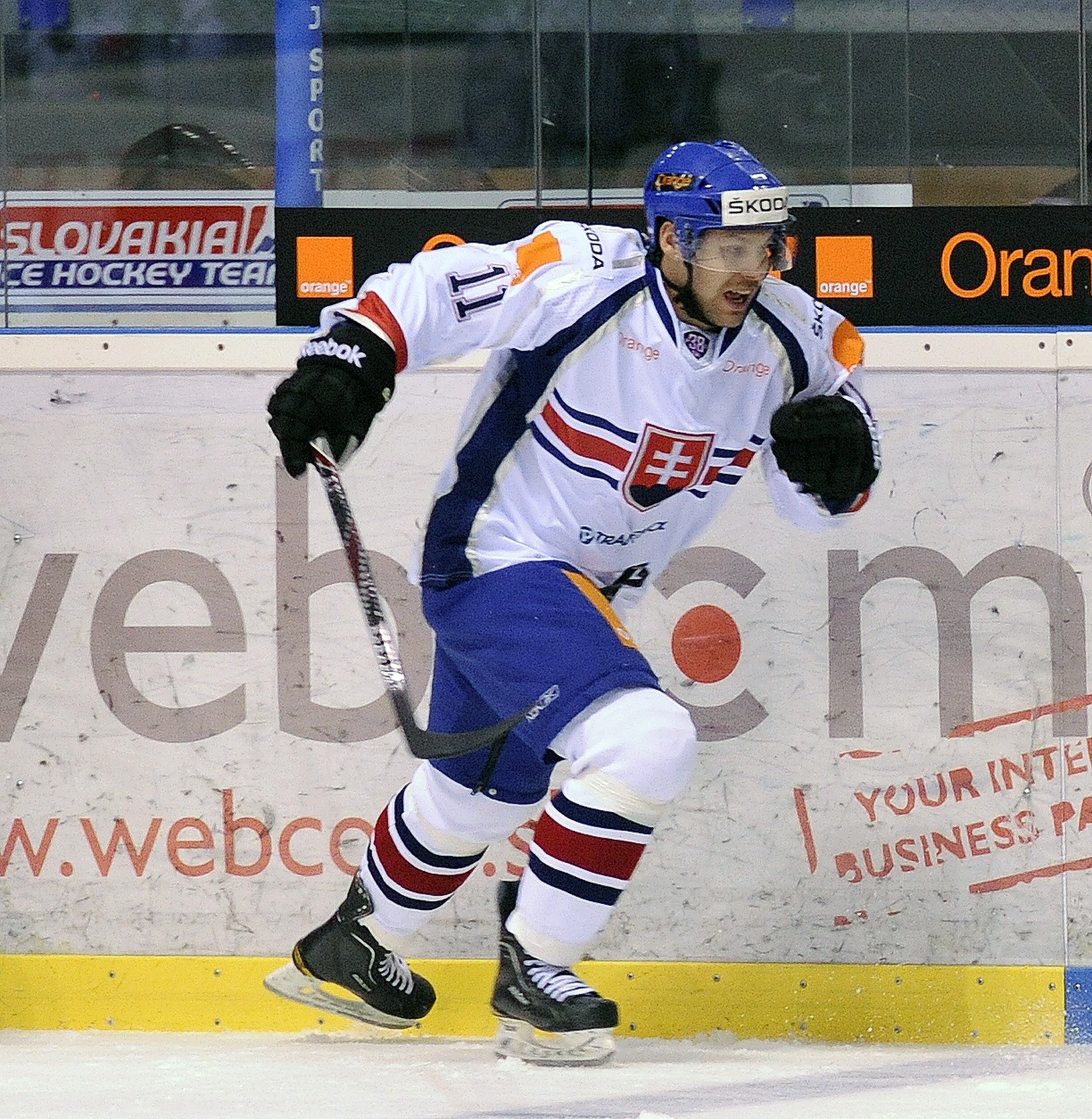 Rastislav Špirko