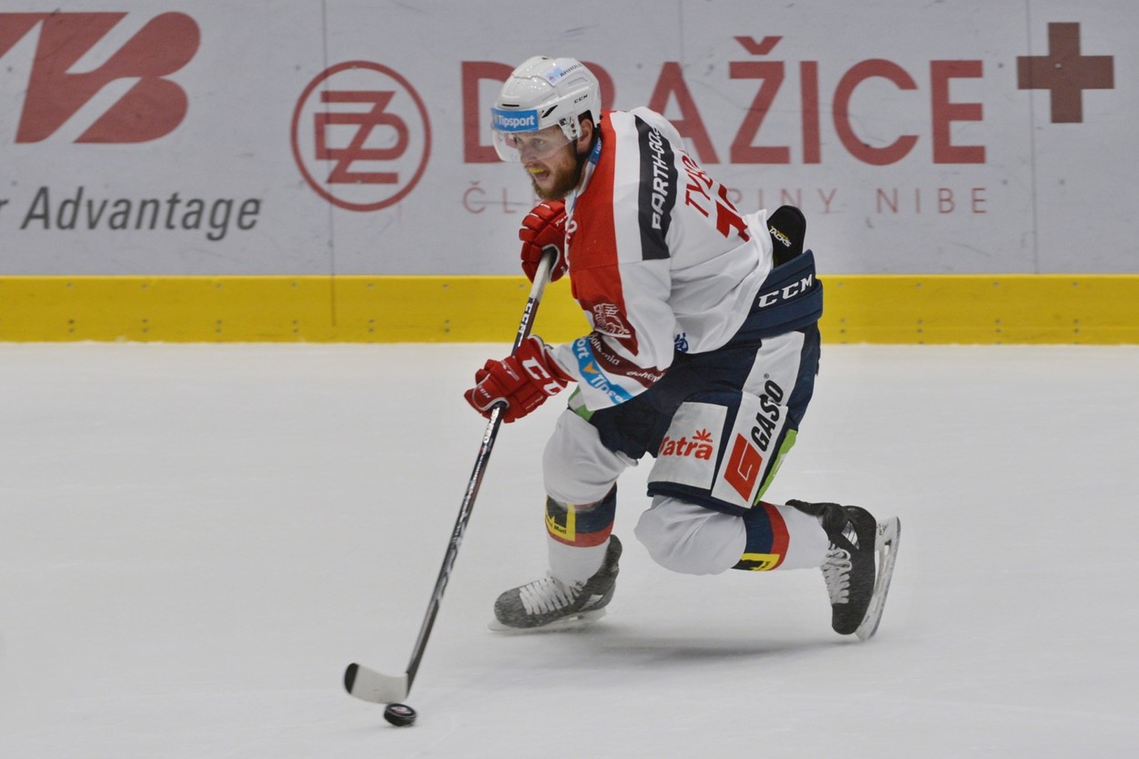 Radoslav Tybor