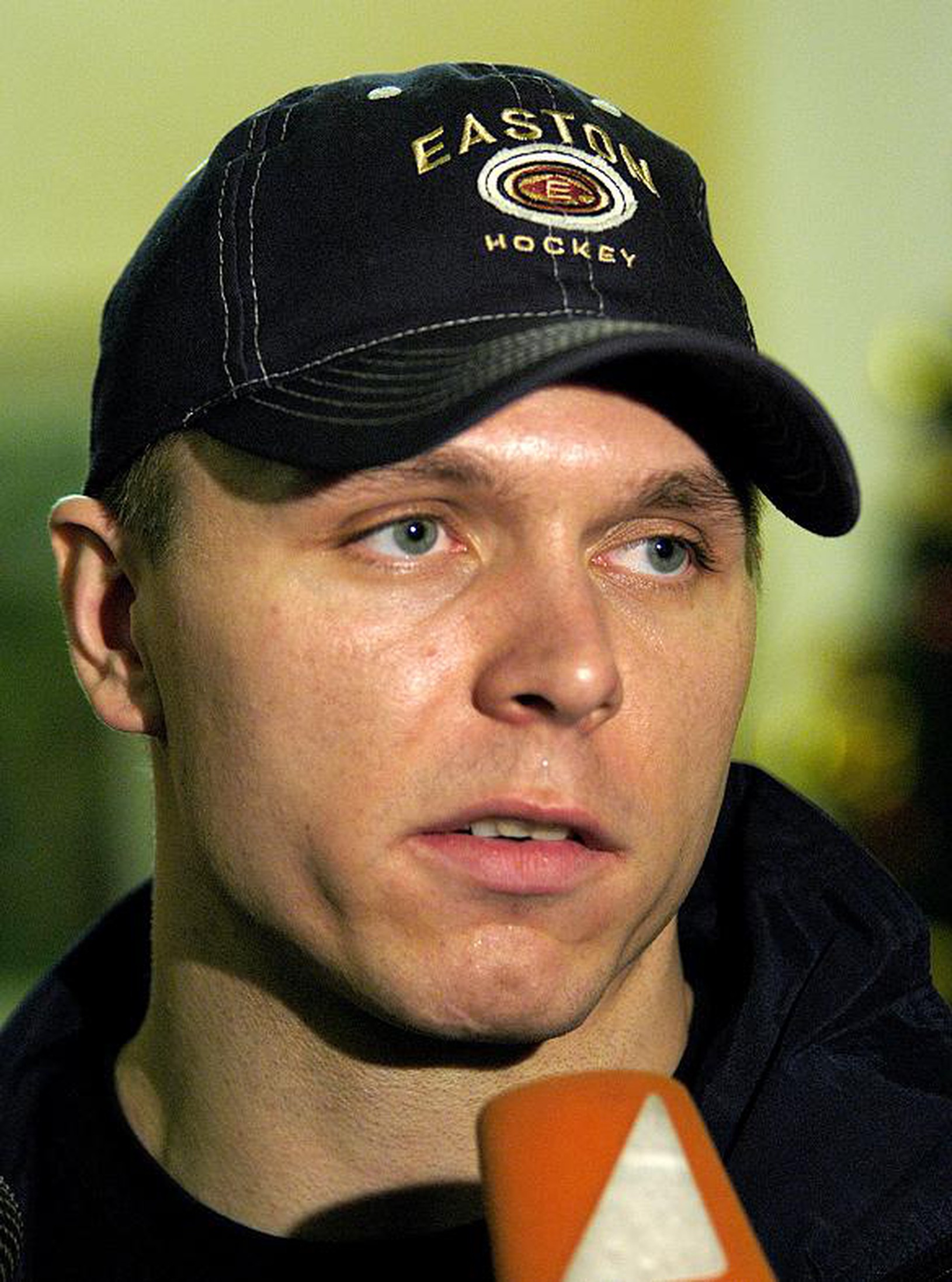 Martin Bartek, 6.9.2009
