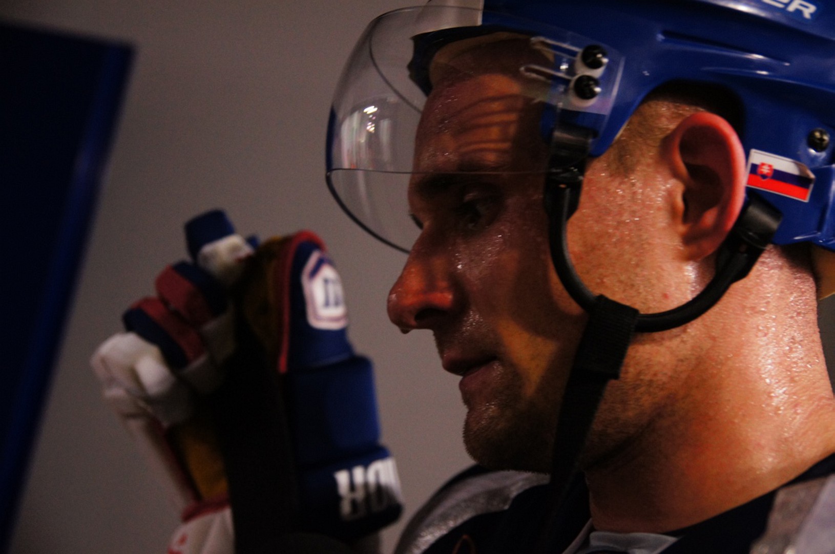 Andrej Sekera