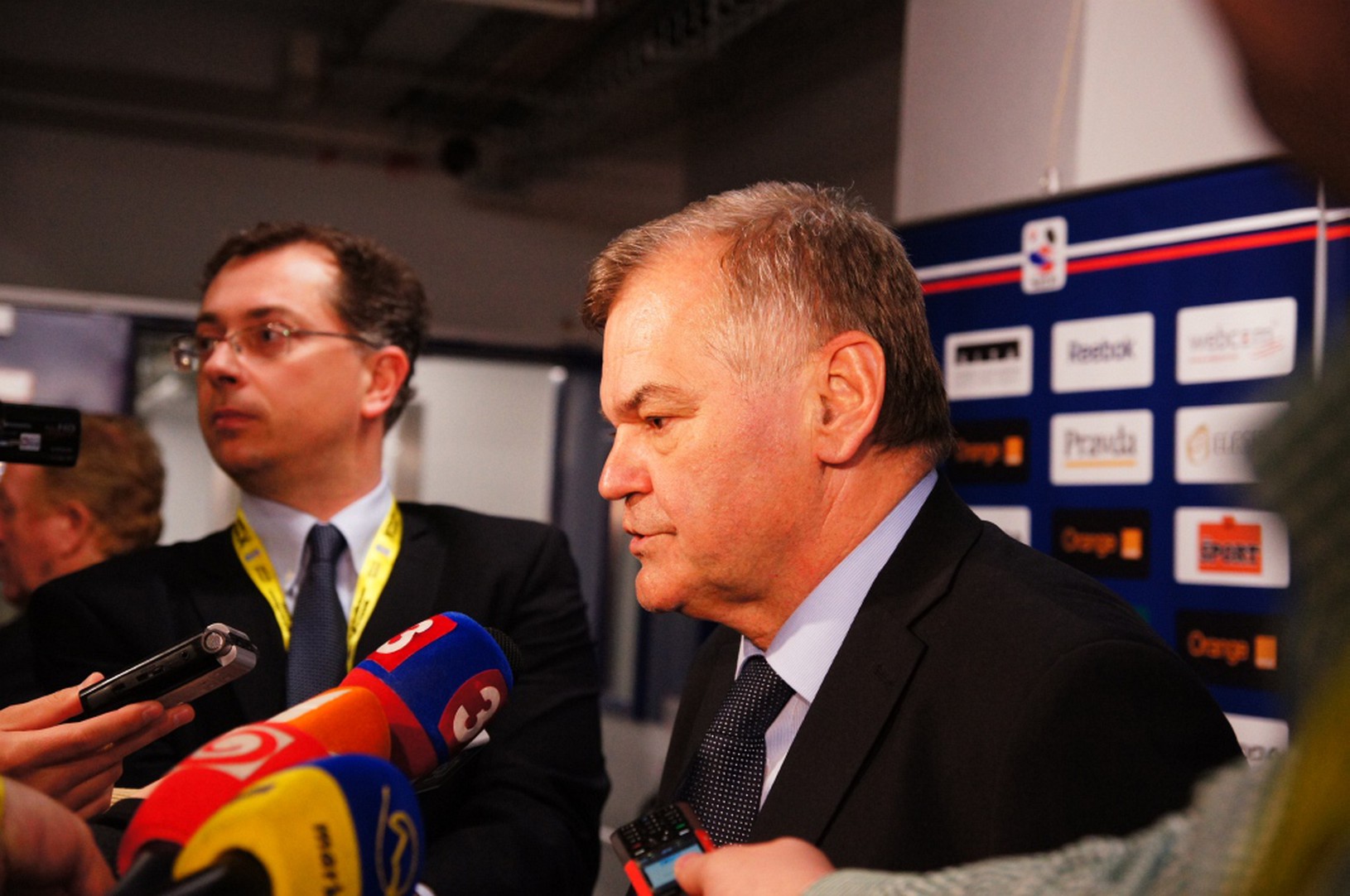 Vladimír Vůjtek