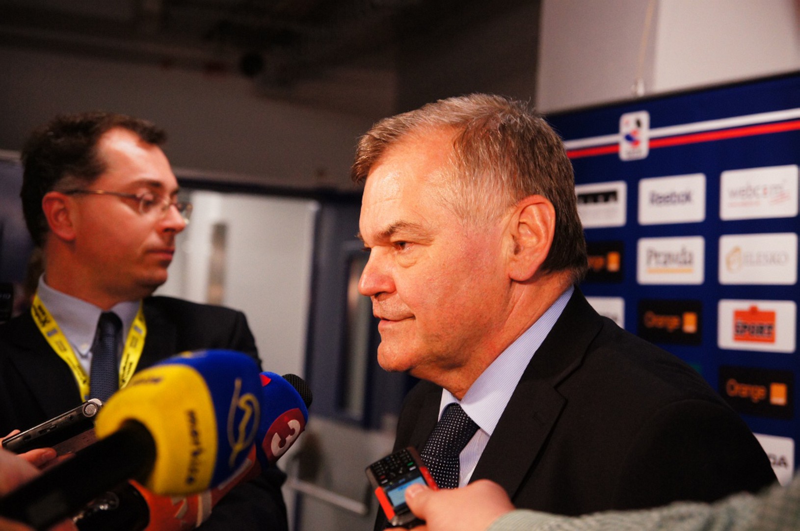 Vladimír Vůjtek