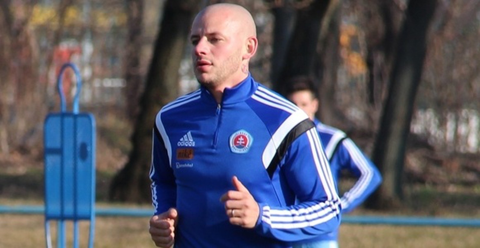 Vladimír Weiss ml.
