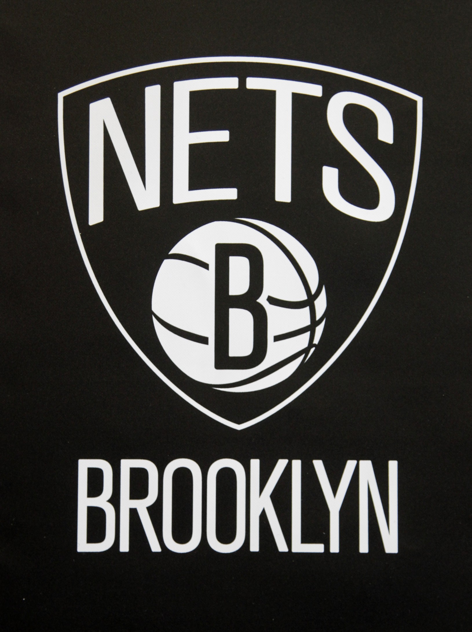 Brooklyn Nets v nových