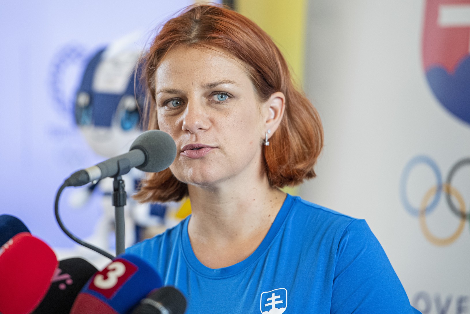 Zuzana Rehák-Štefečeková