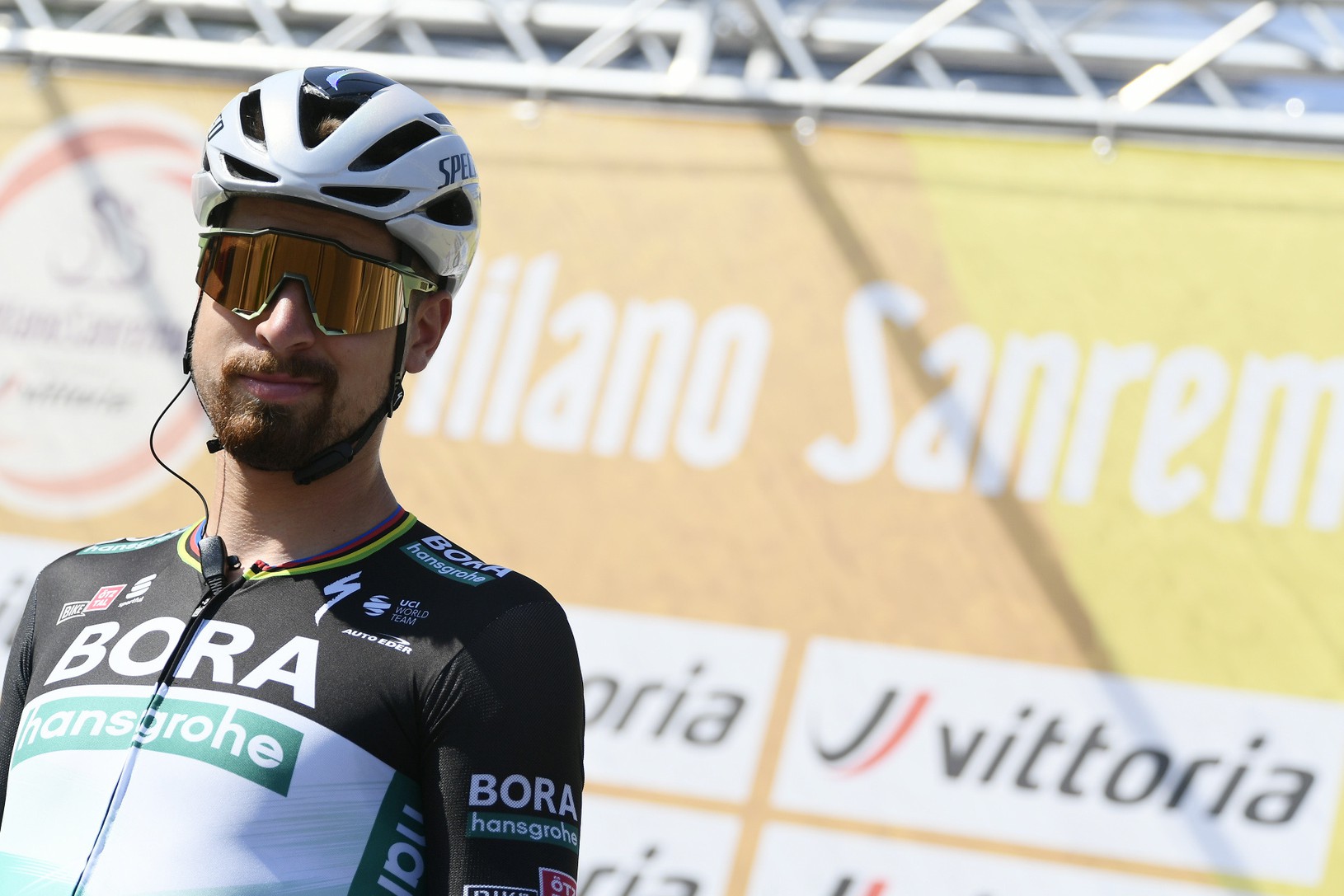 Peter Sagan