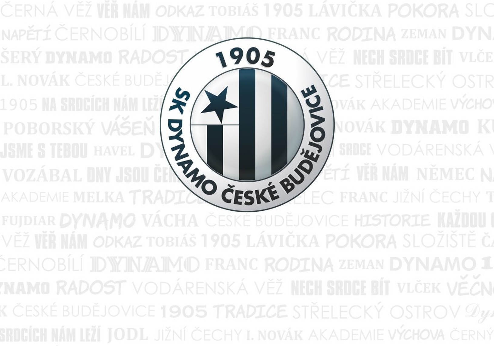 Dynamo České Budějovice