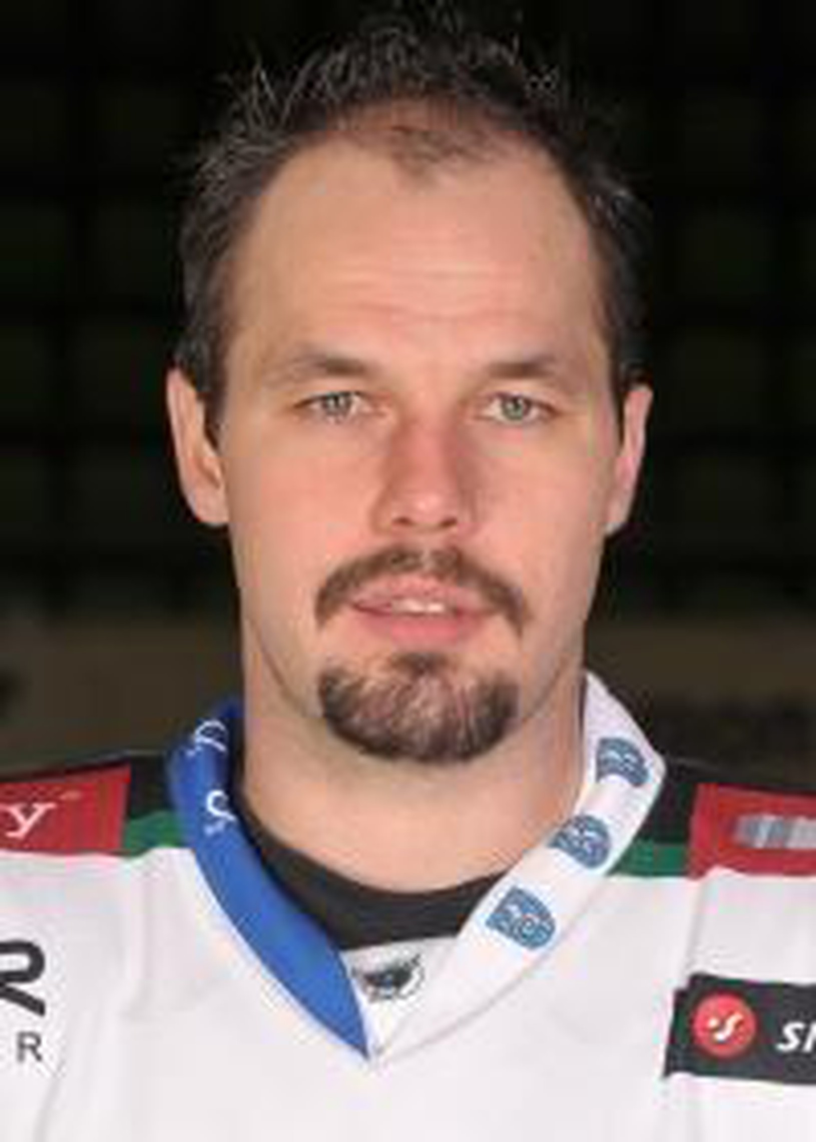 Peter Fabuš, 15.9.2009