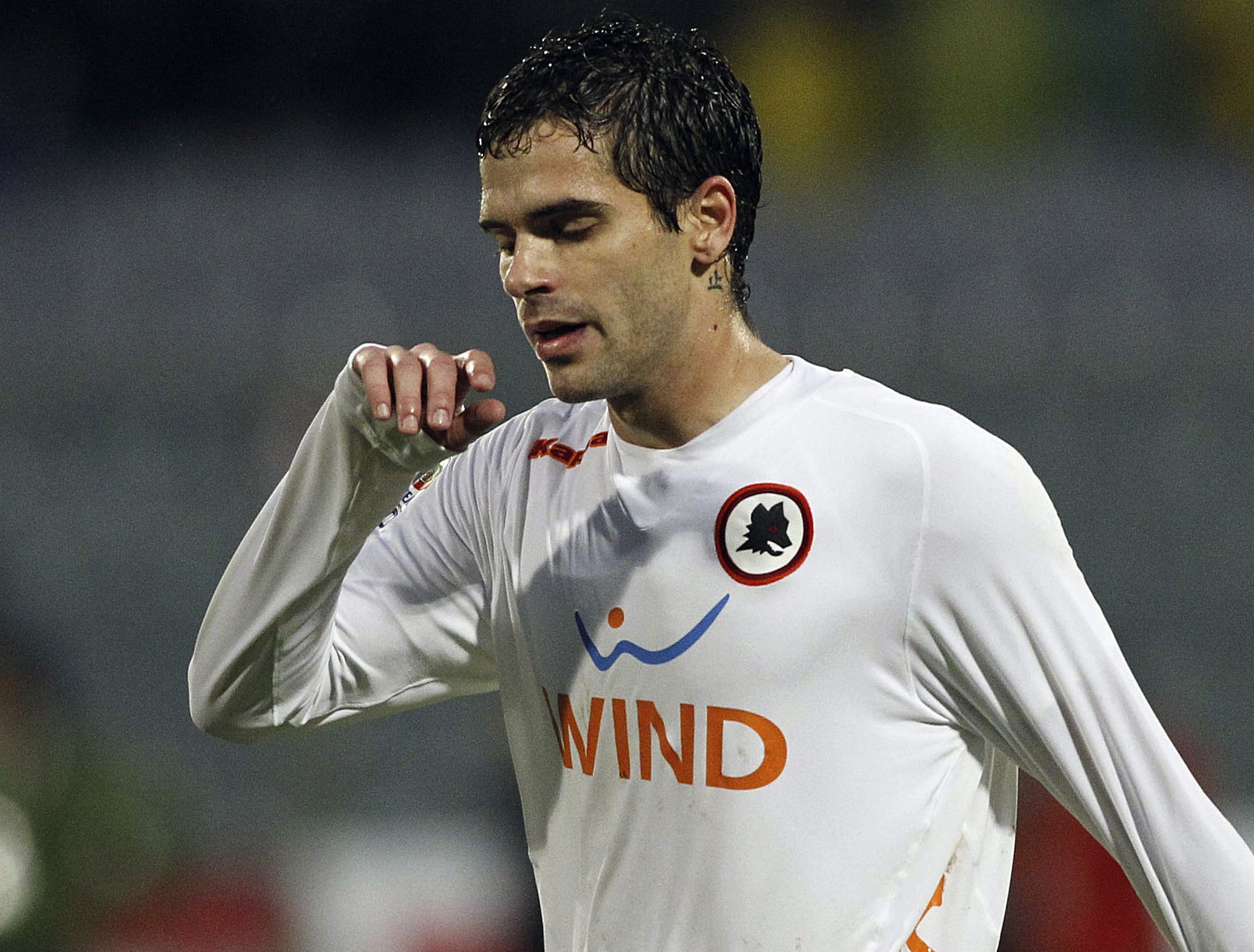 Fernando Gago