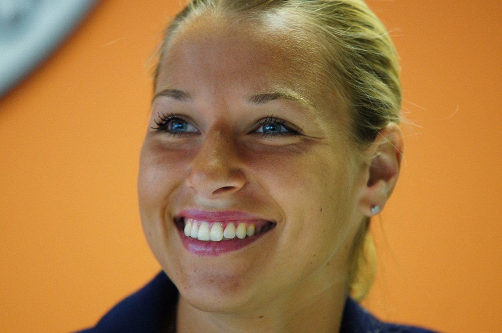 Dominika Cibulková