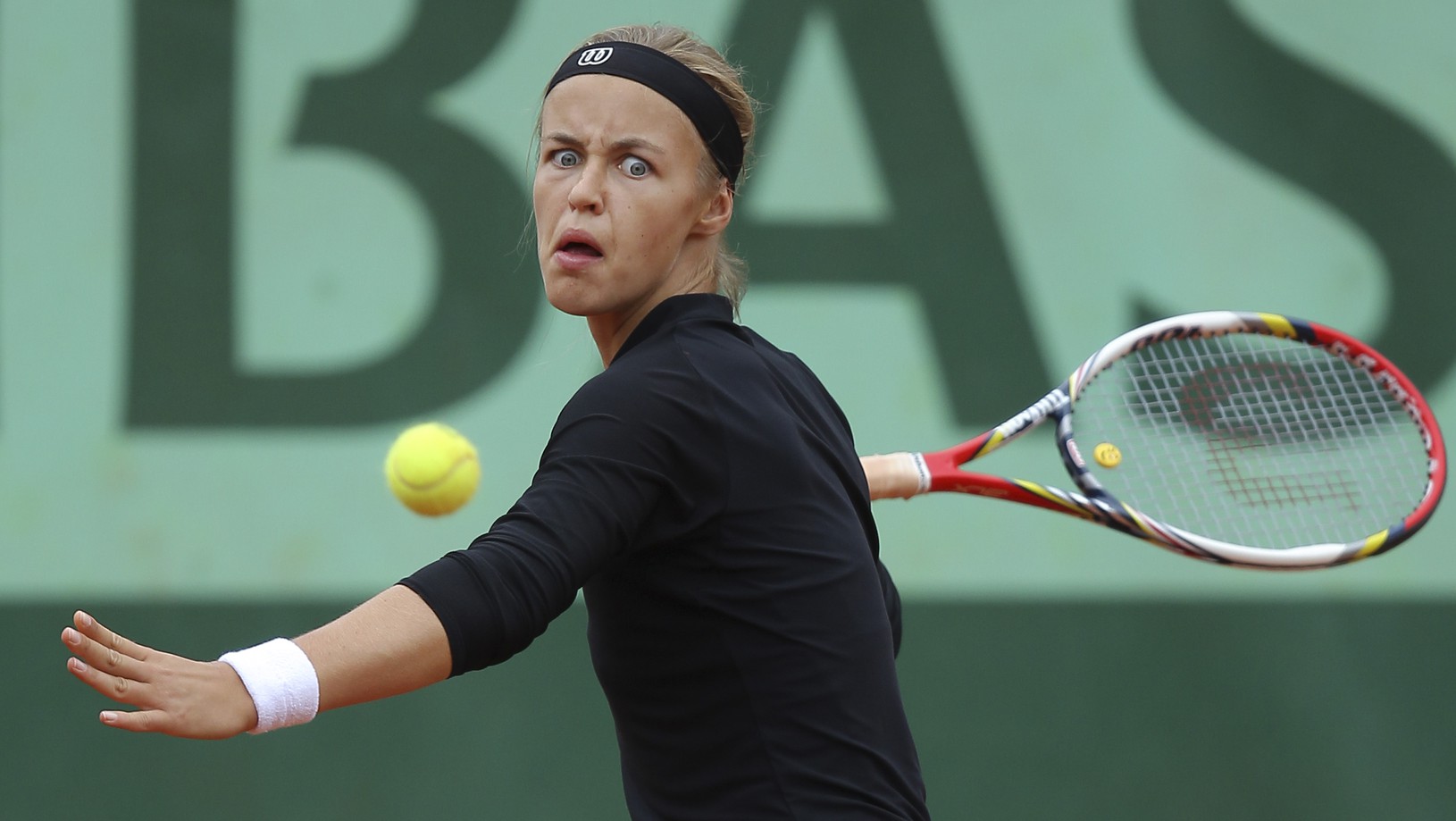 Anna Karolína Schmiedlová