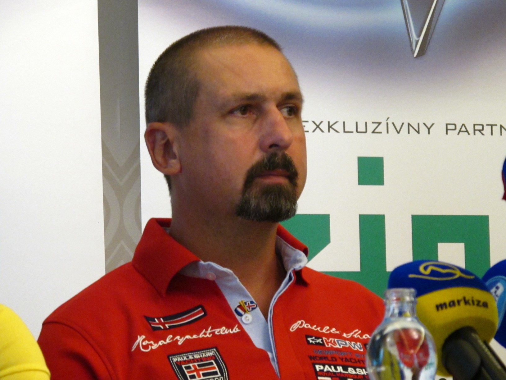 Zdeno Cíger