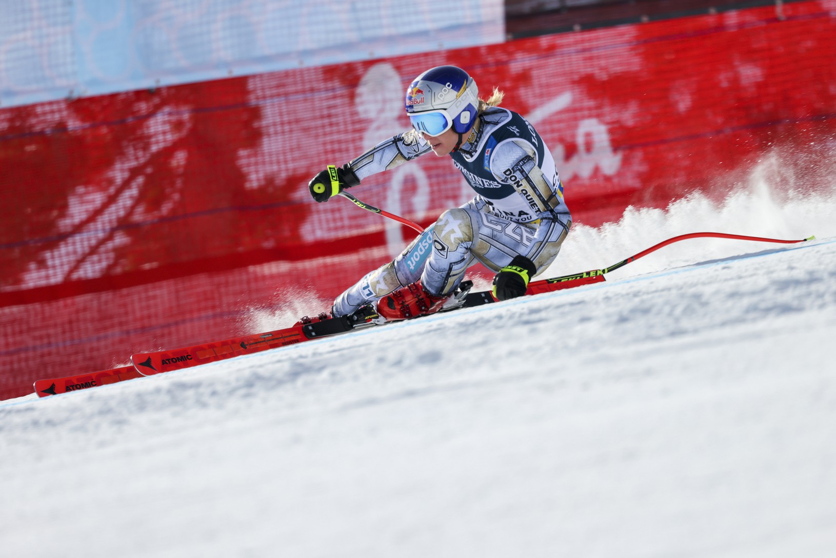Ester Ledeck�
