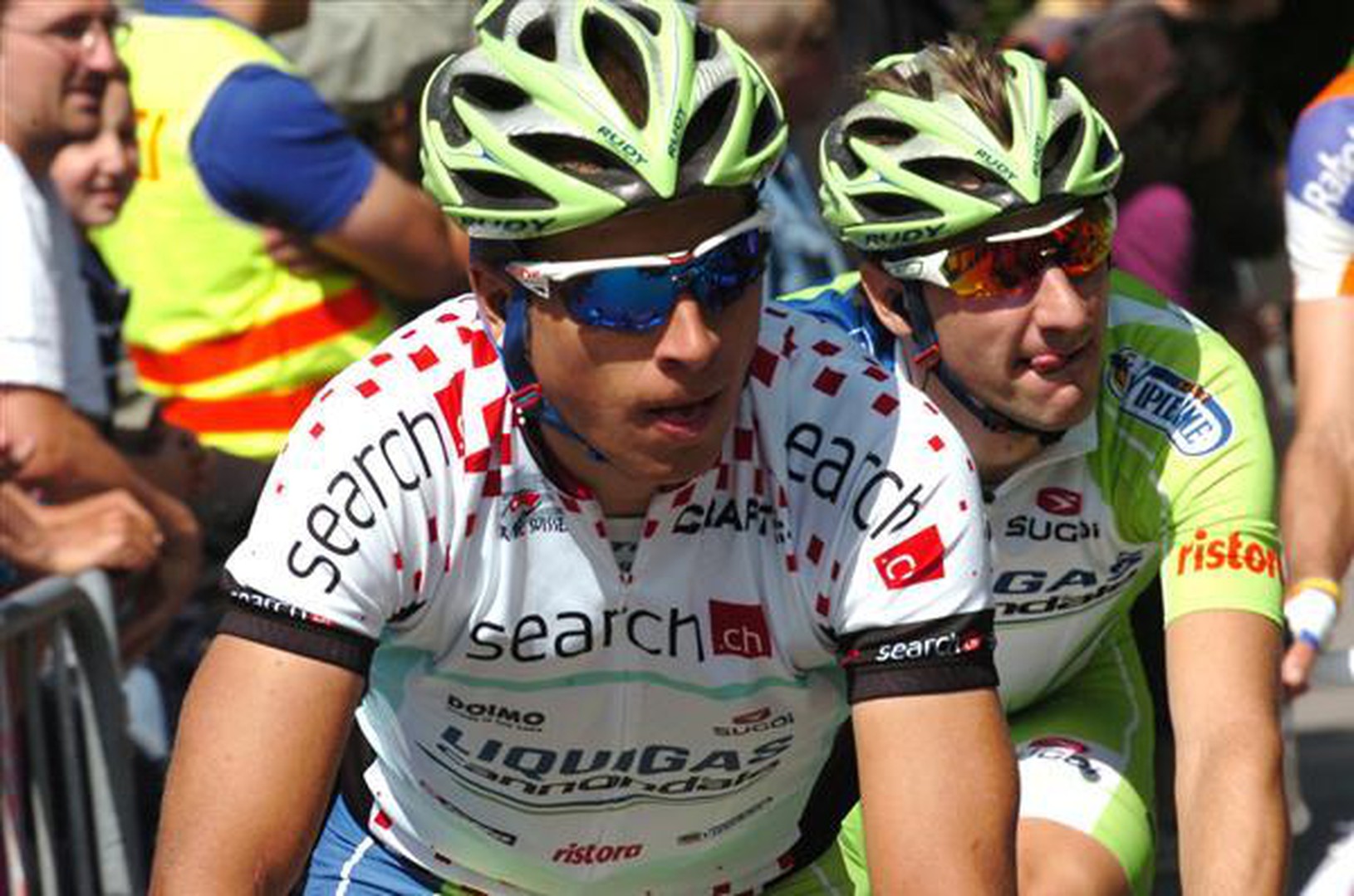 Peter Sagan