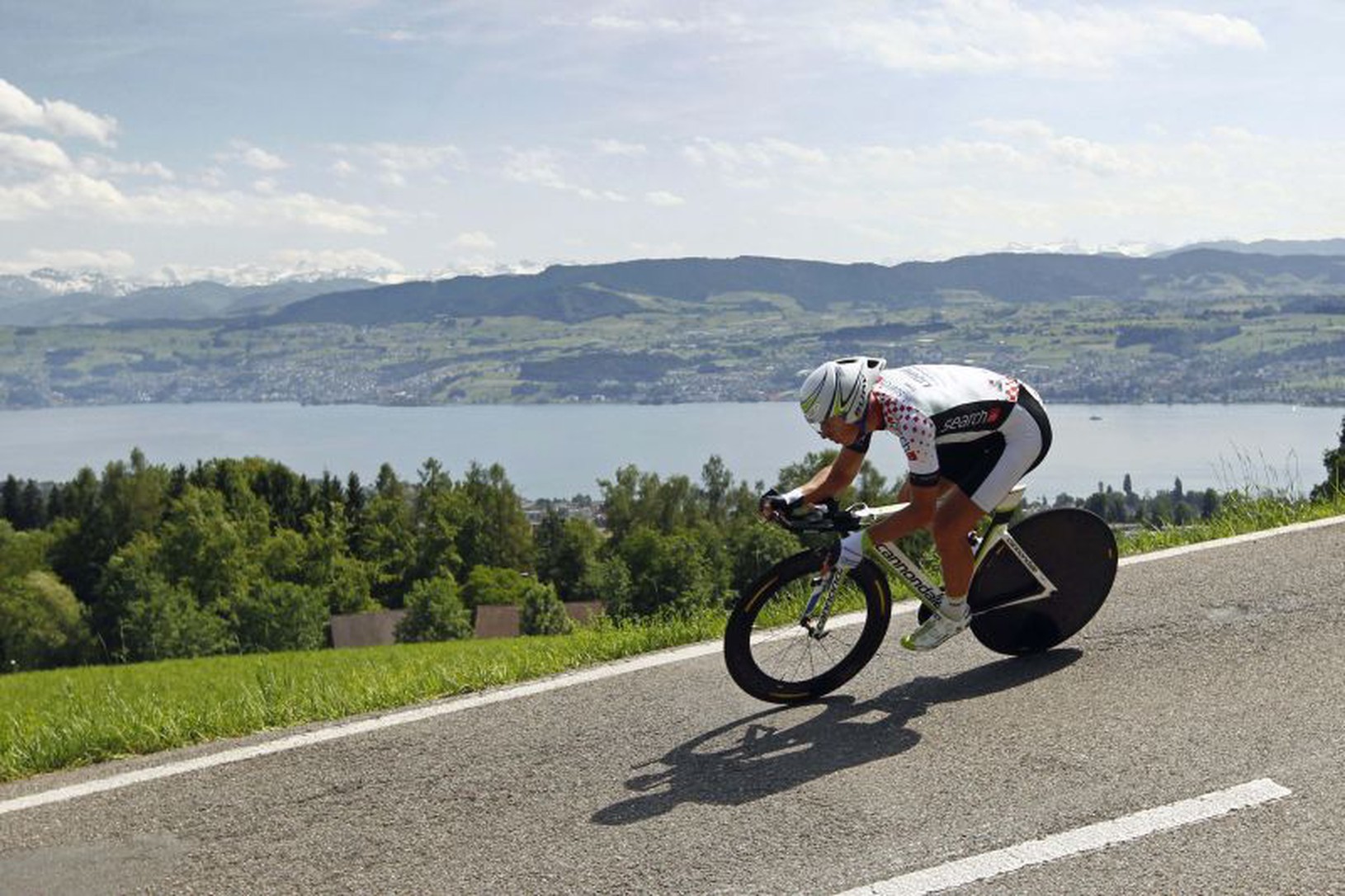 Peter Sagan