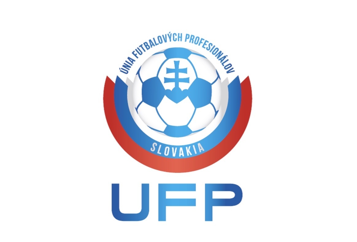 Únia futbalových profesionálov