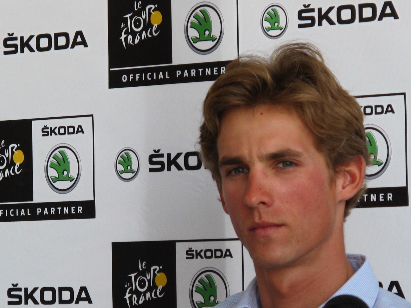 Martin Velits