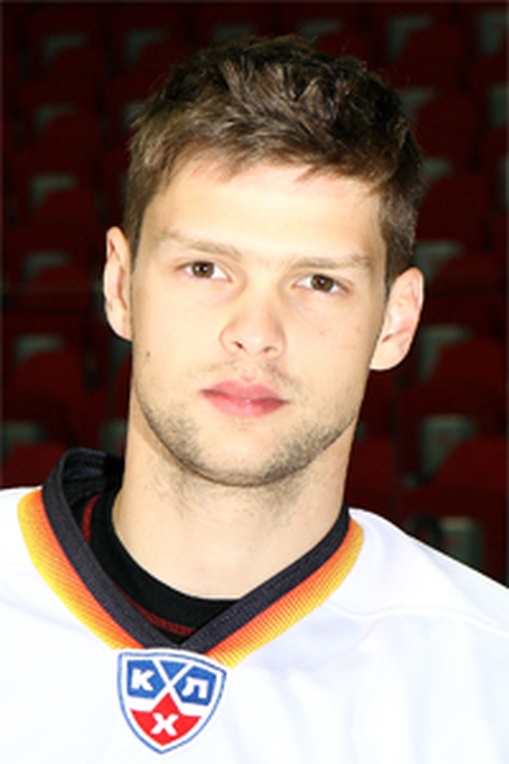 Marek Zagrapan