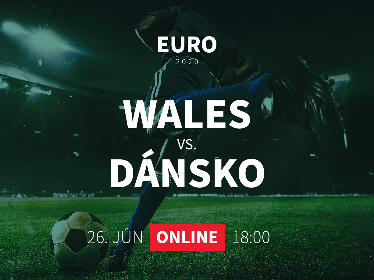 EURO 2020: Wales -