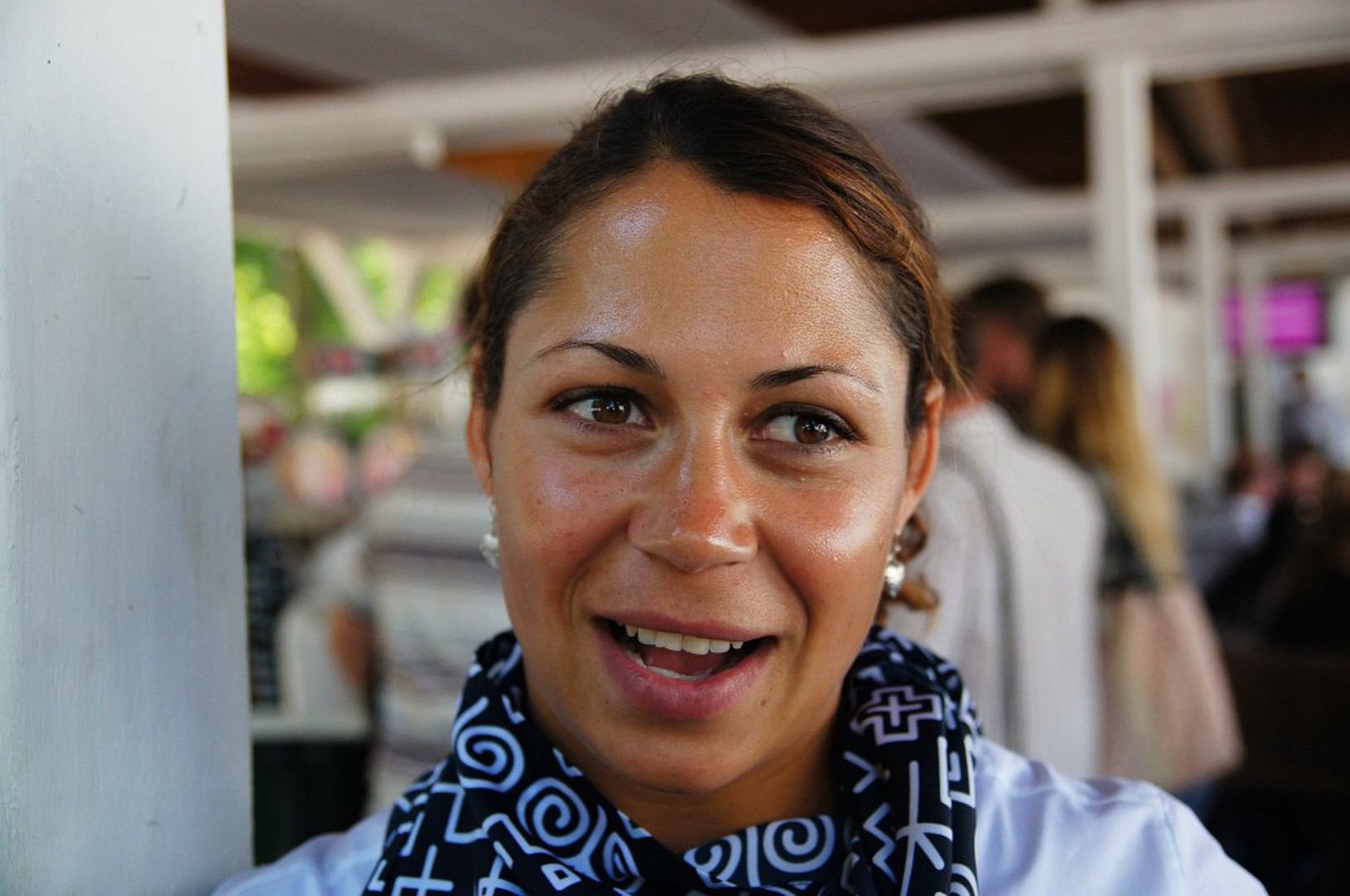 Martina Kohlová