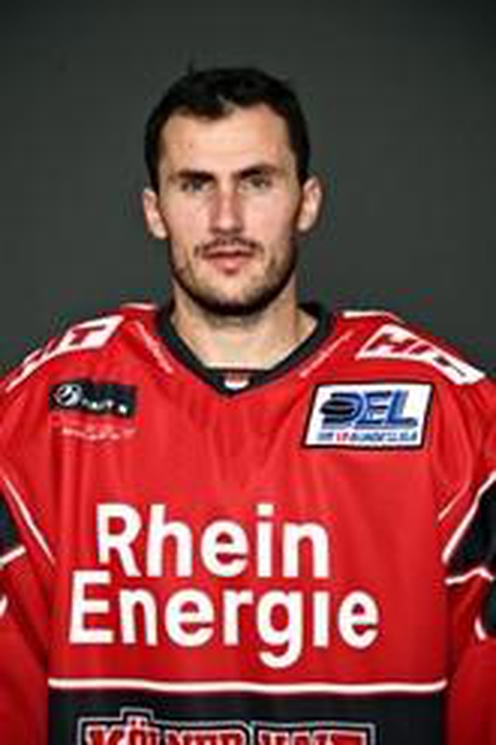 Ivan Čiernik
