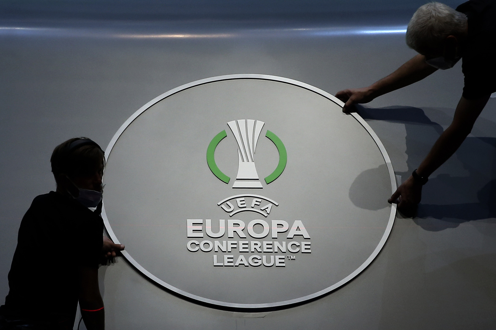 Žreb Európskej konferenčnej ligy