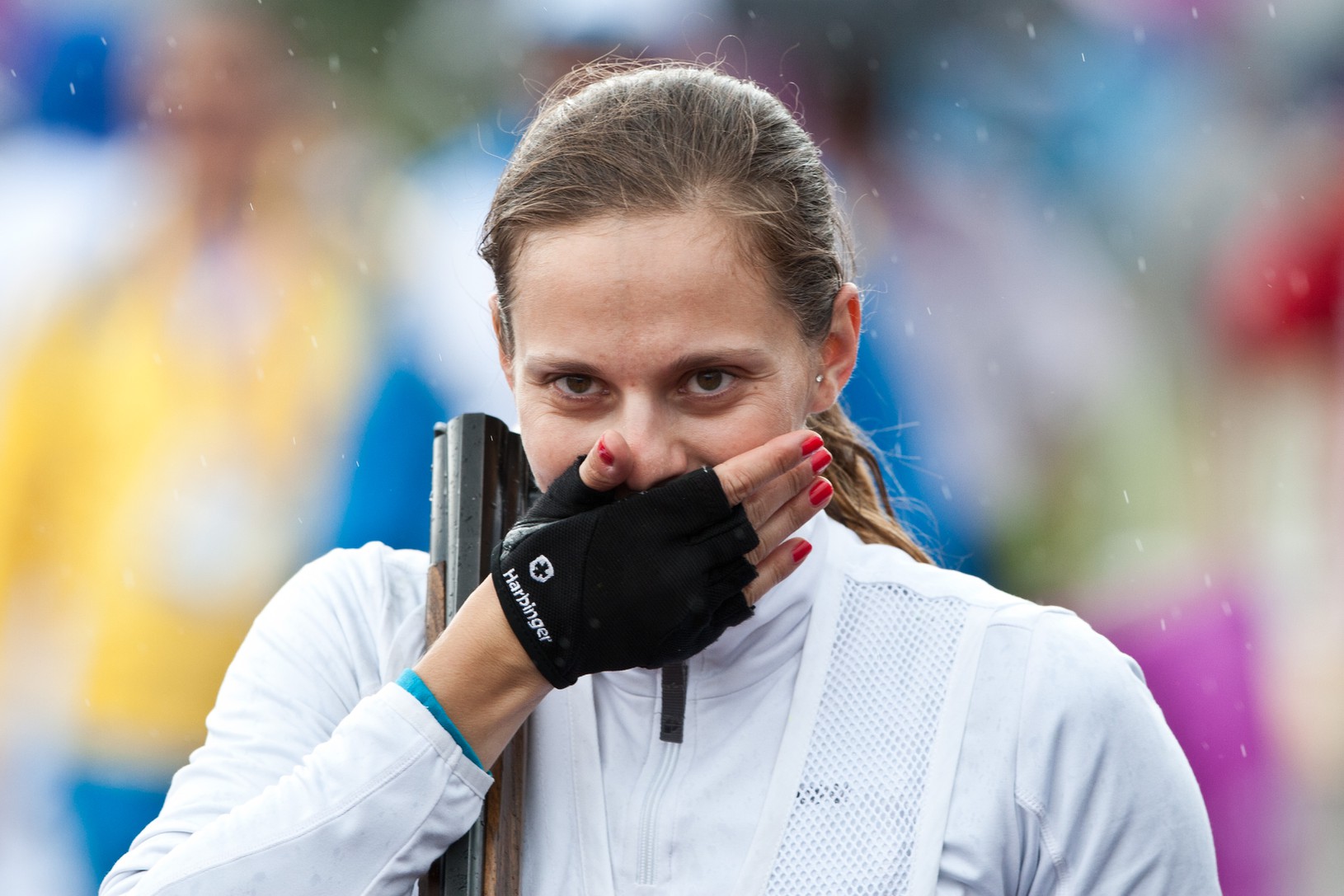 Danka Barteková 