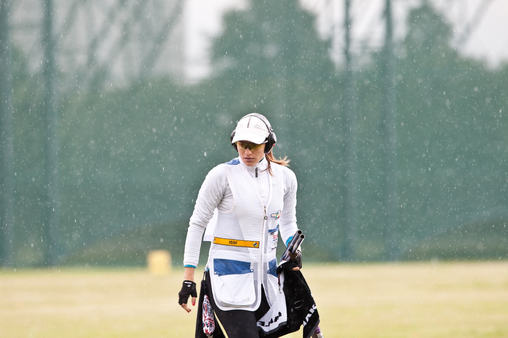 Danka Barteková 