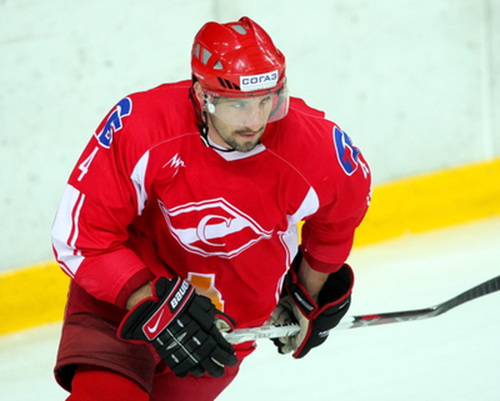 Jaroslav Obšut