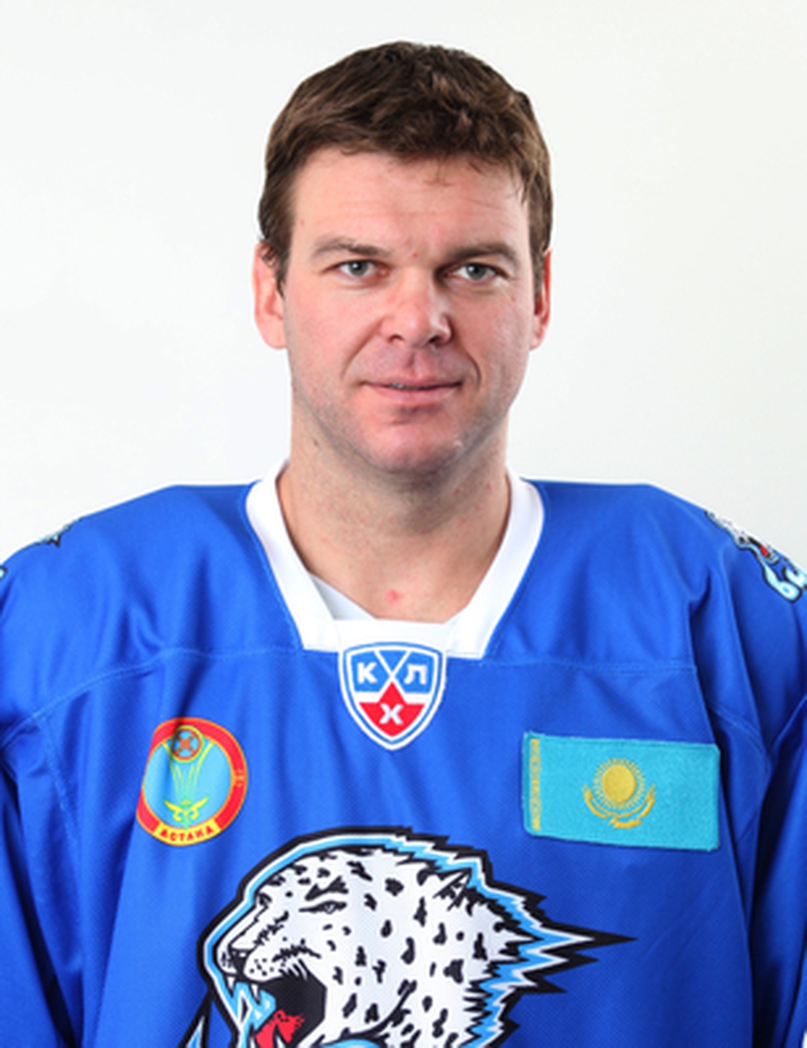 Jozef Stümpel