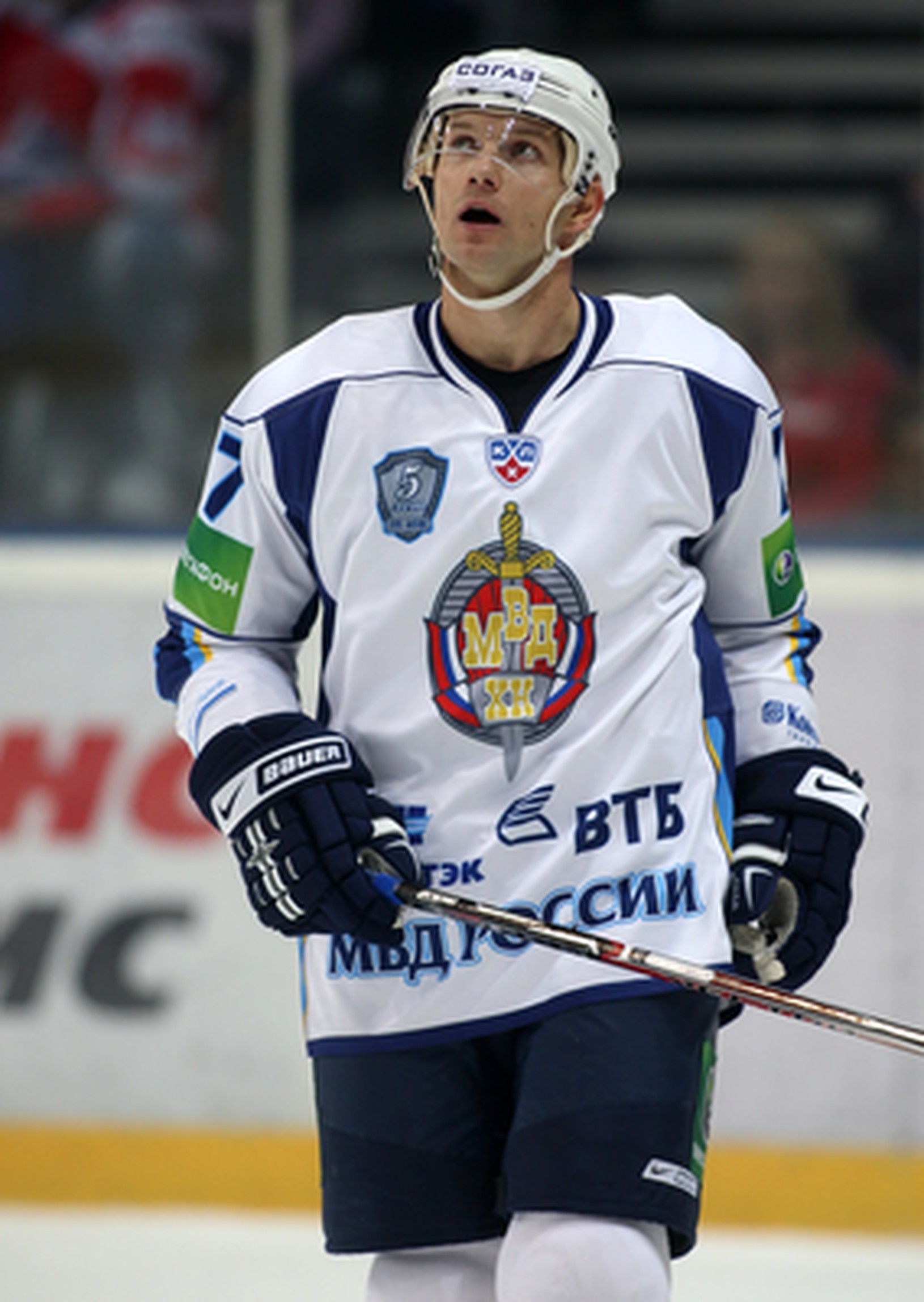 Martin Štrbák