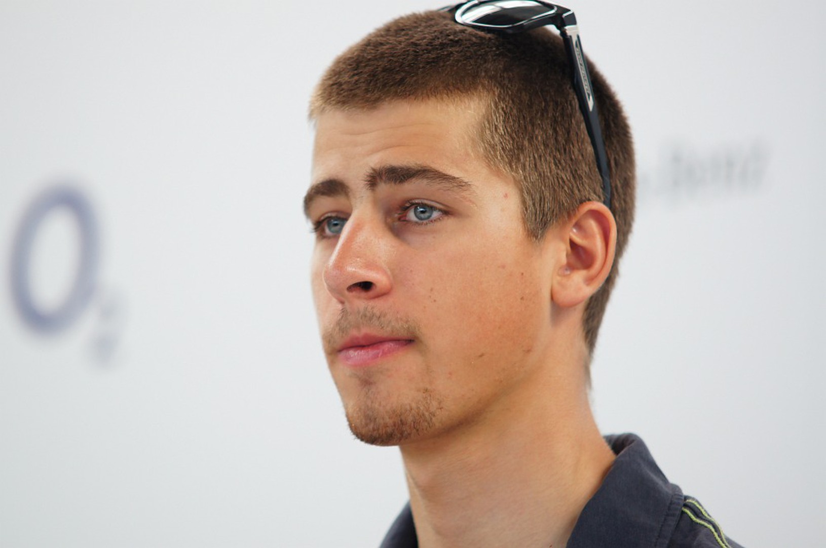 Peter Sagan