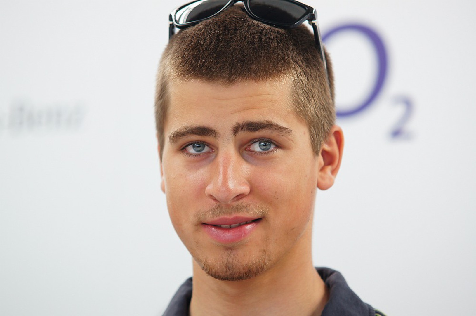 Peter Sagan